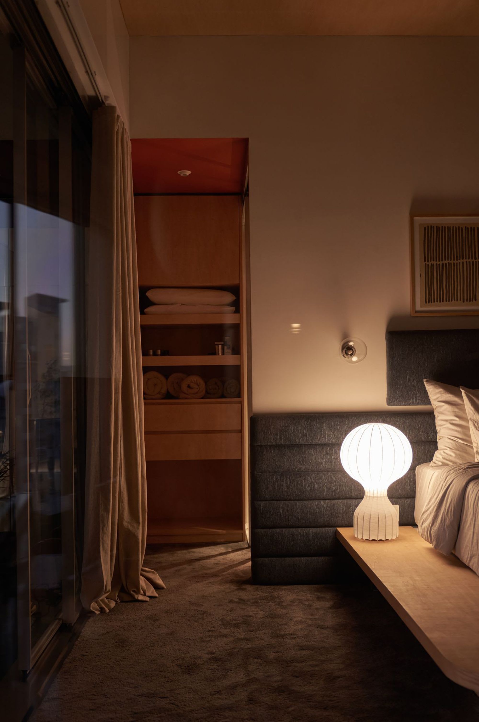 illustration image for doc