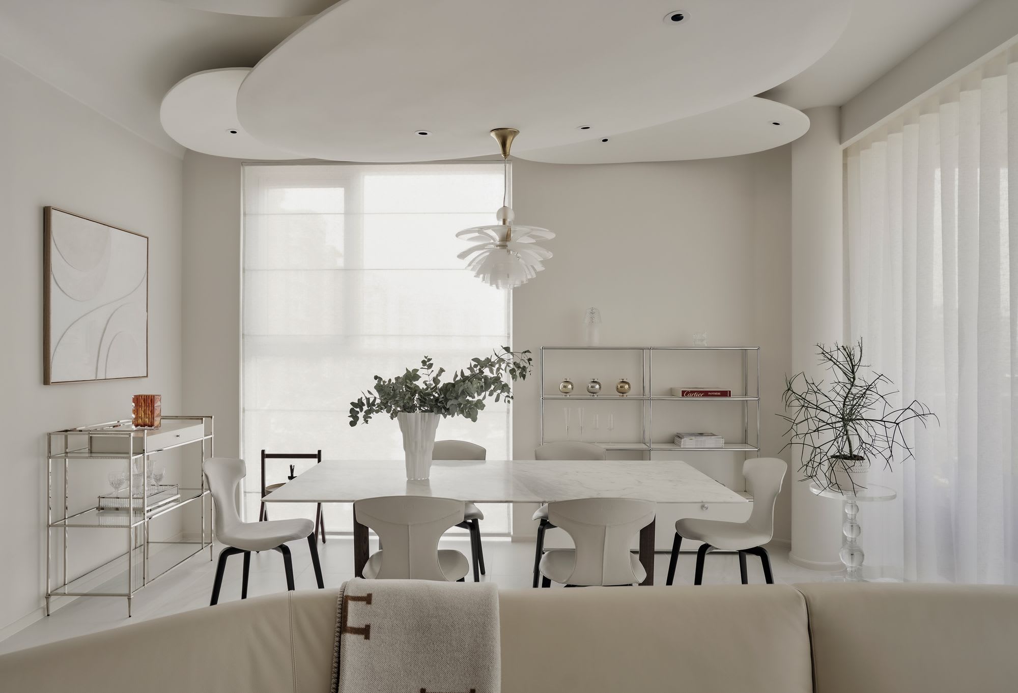 illustration image for doc