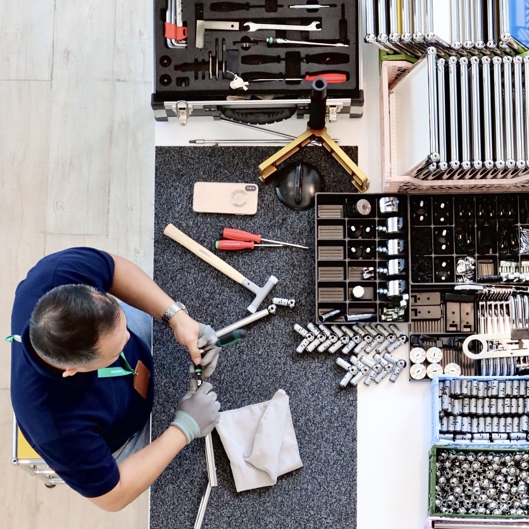 illustration image for doc