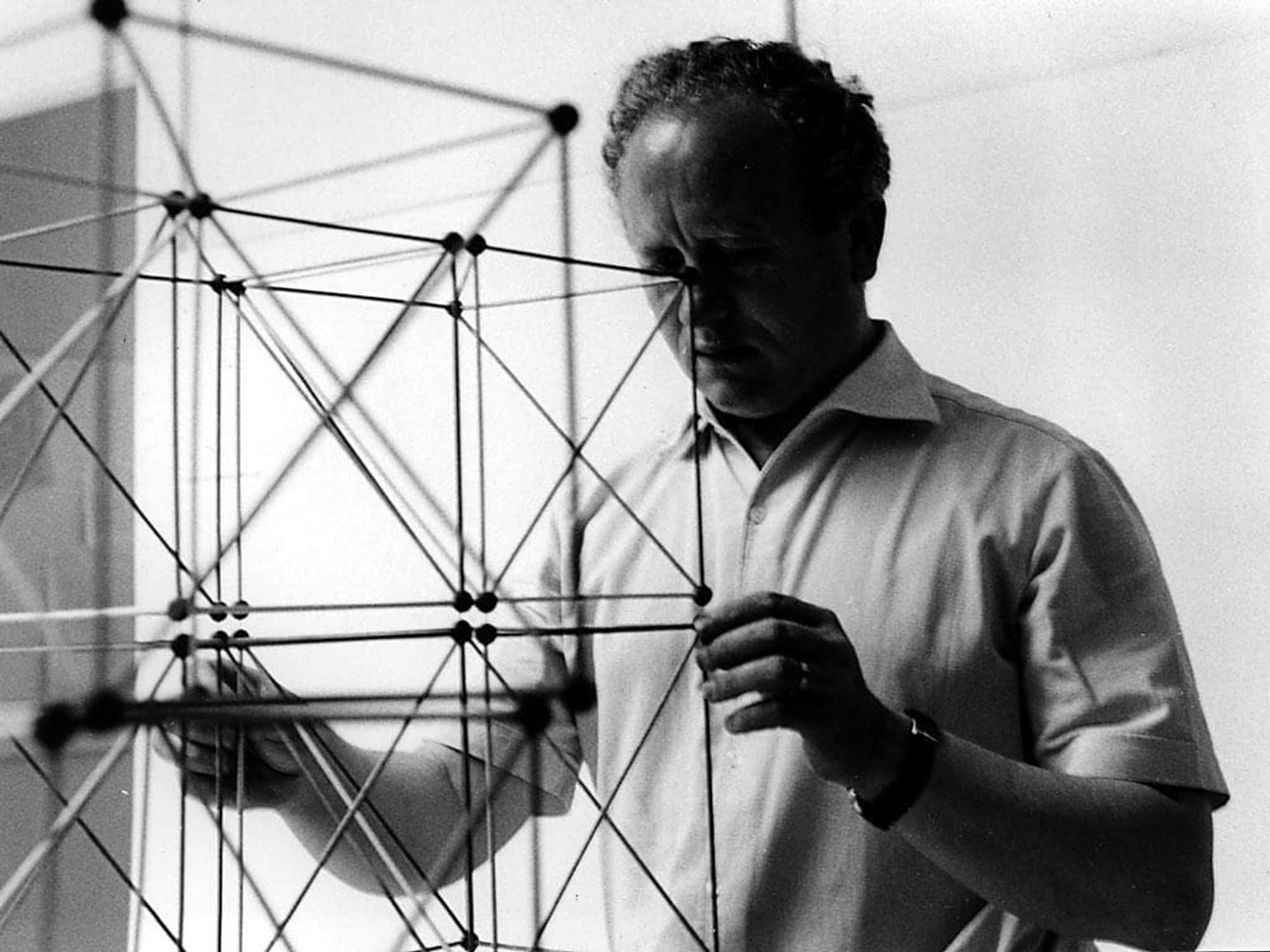 illustration image for doc