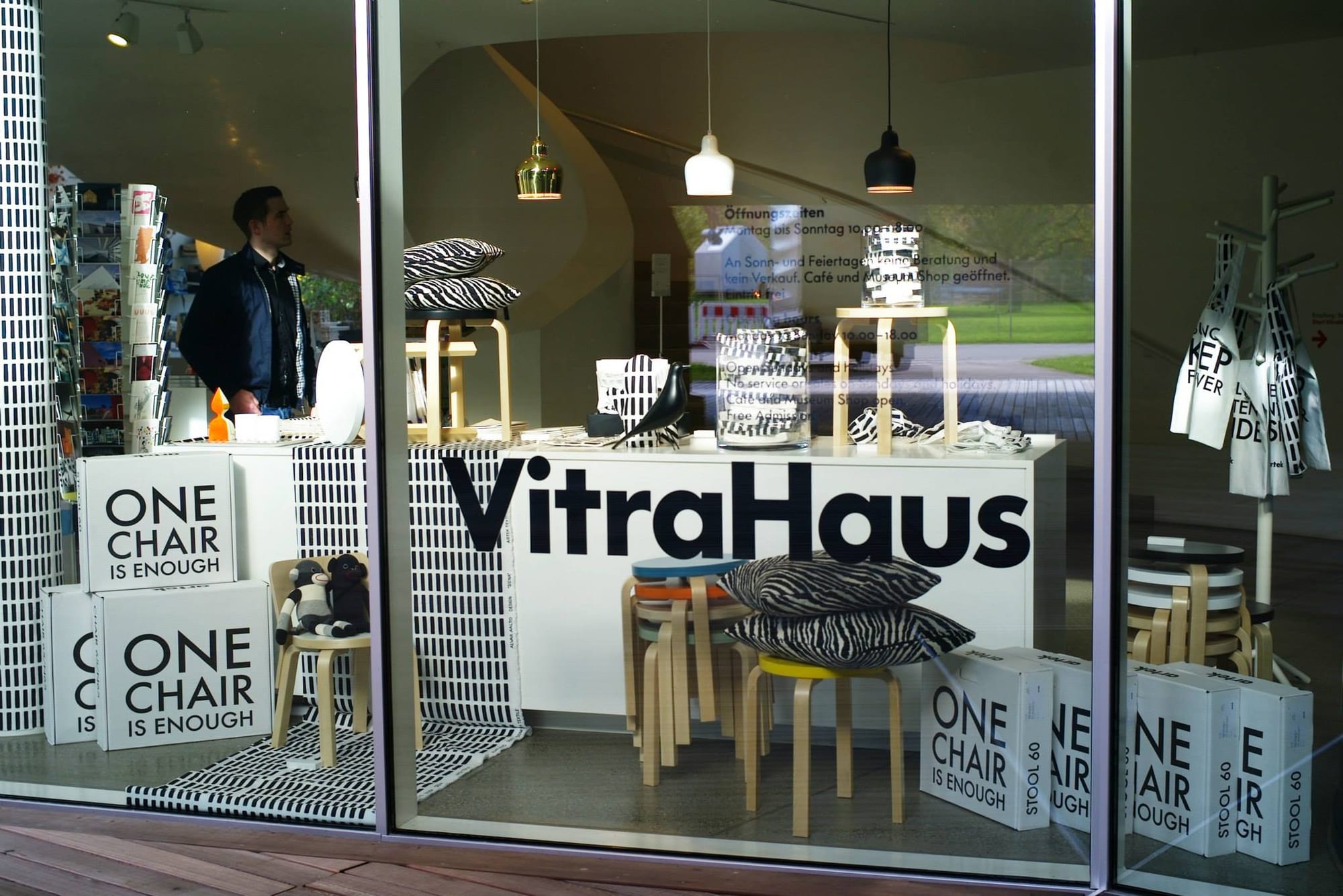 illustration image for doc