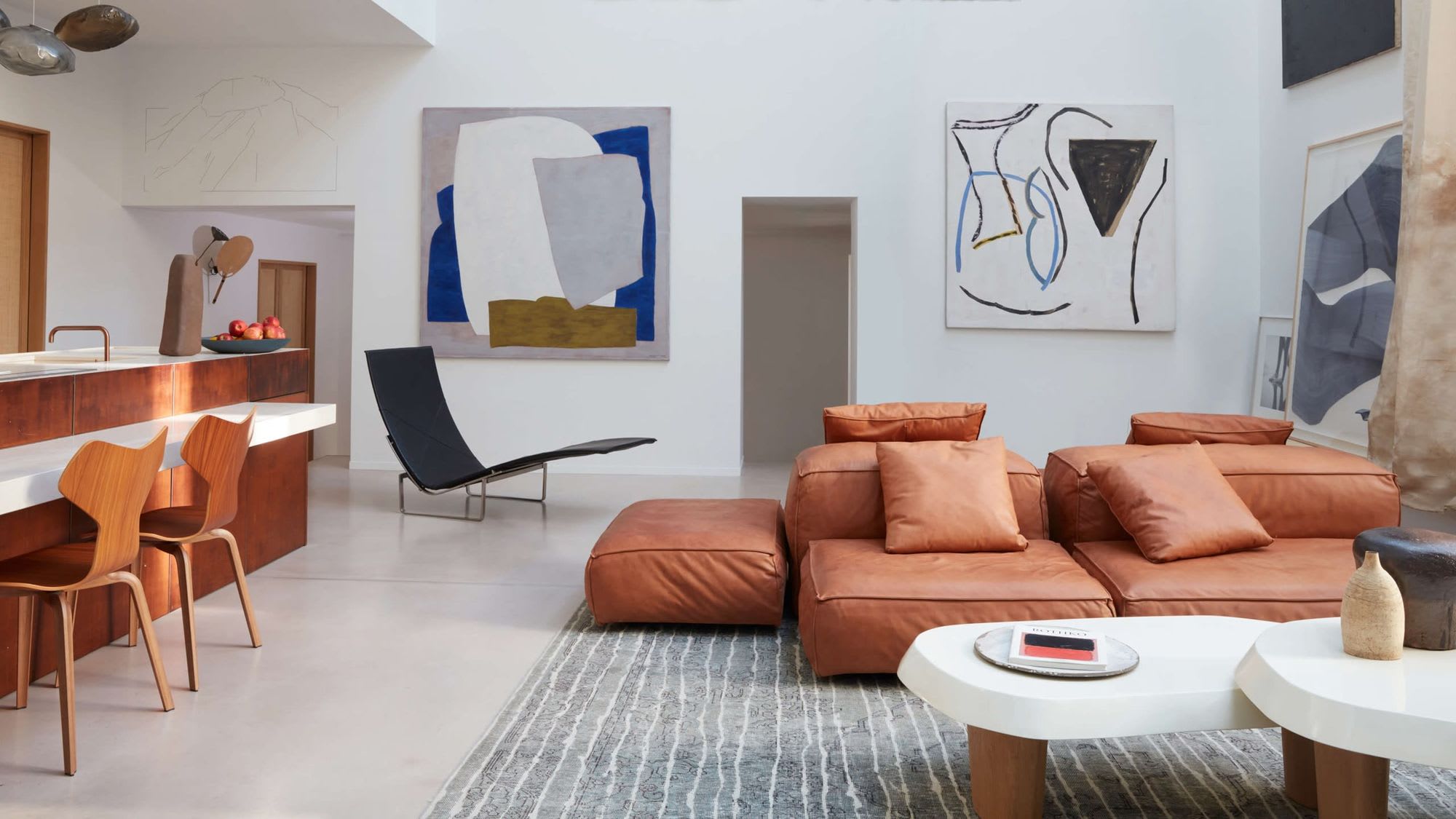 illustration image for doc