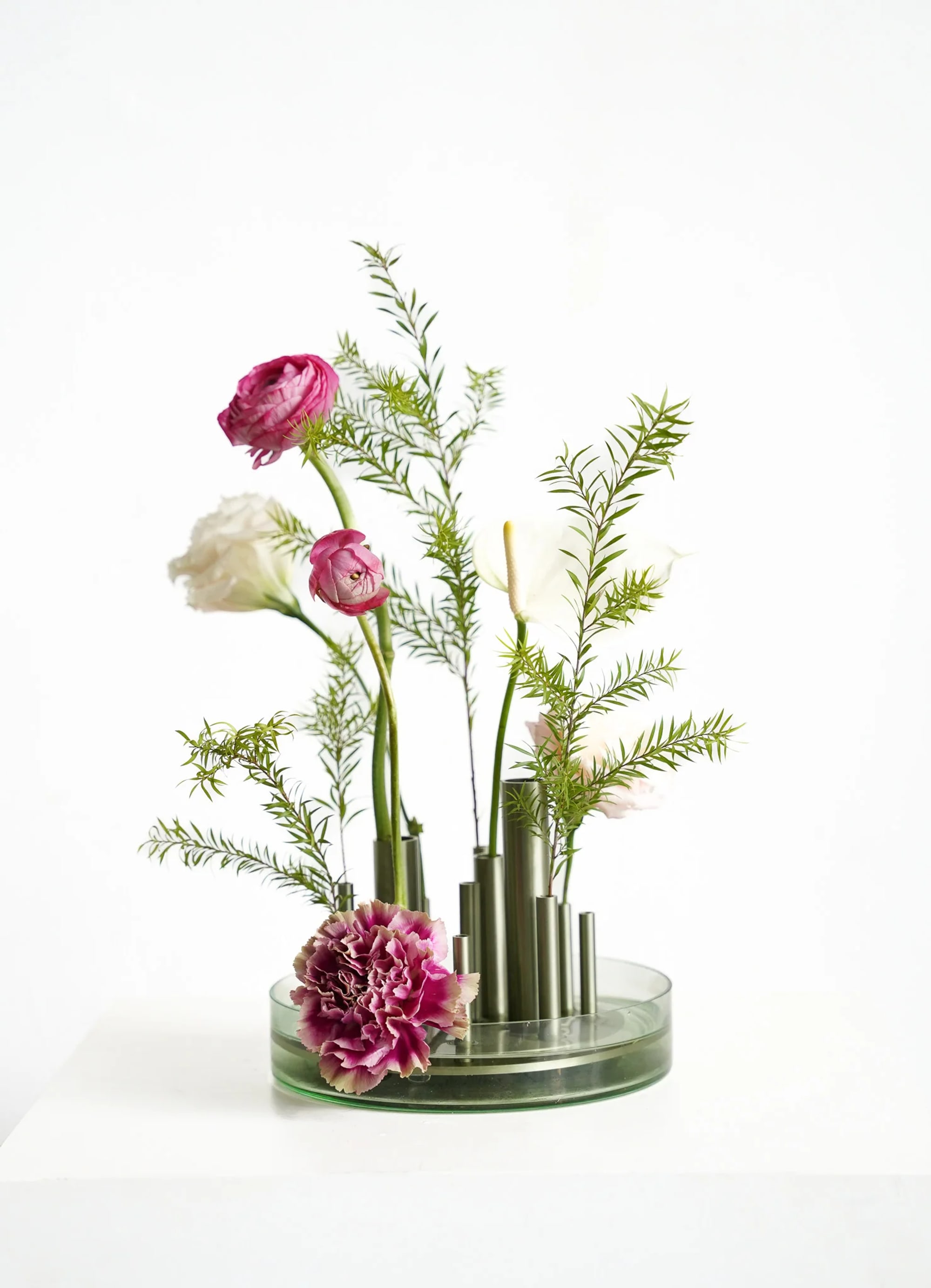 illustration image for doc