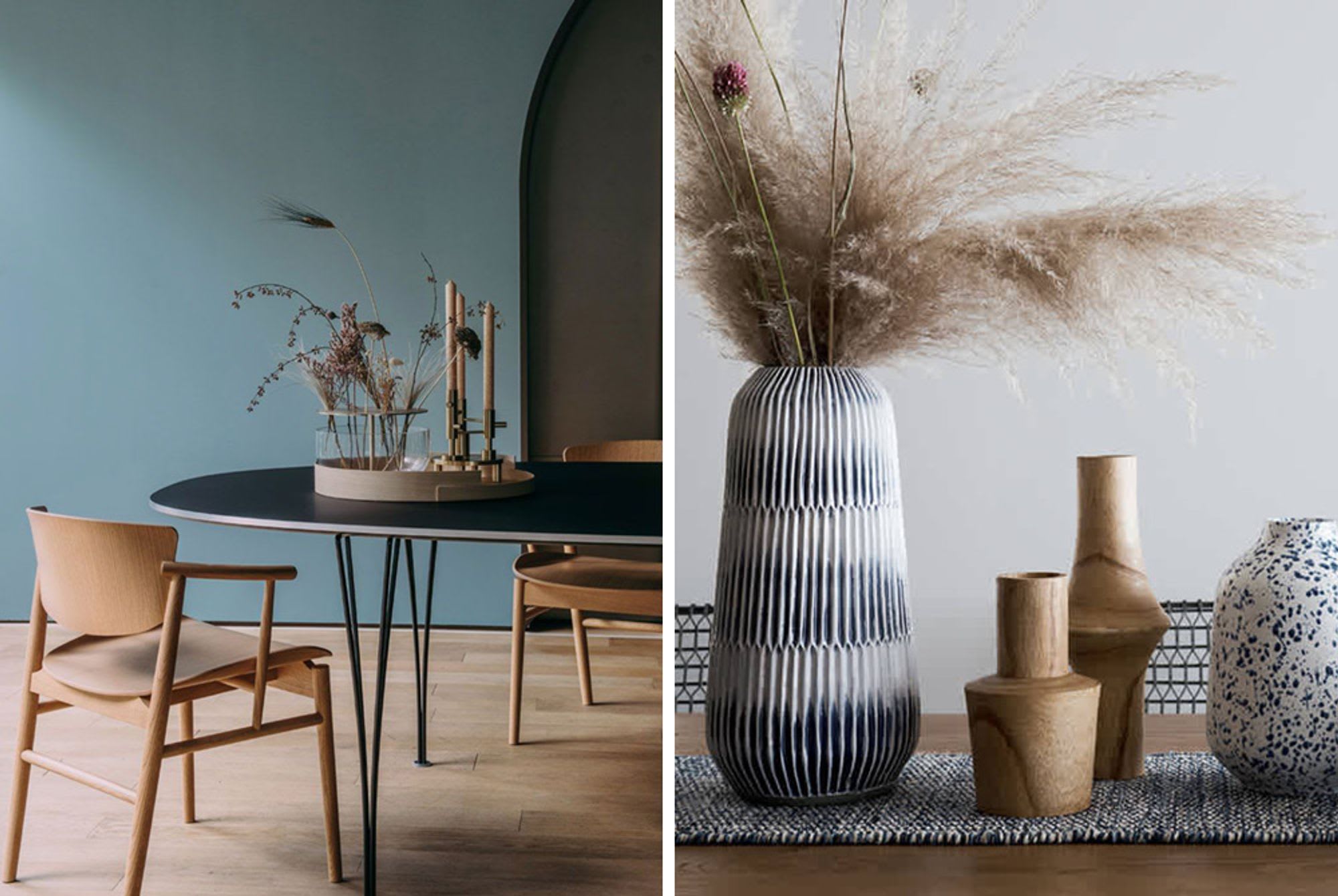 illustration image for doc