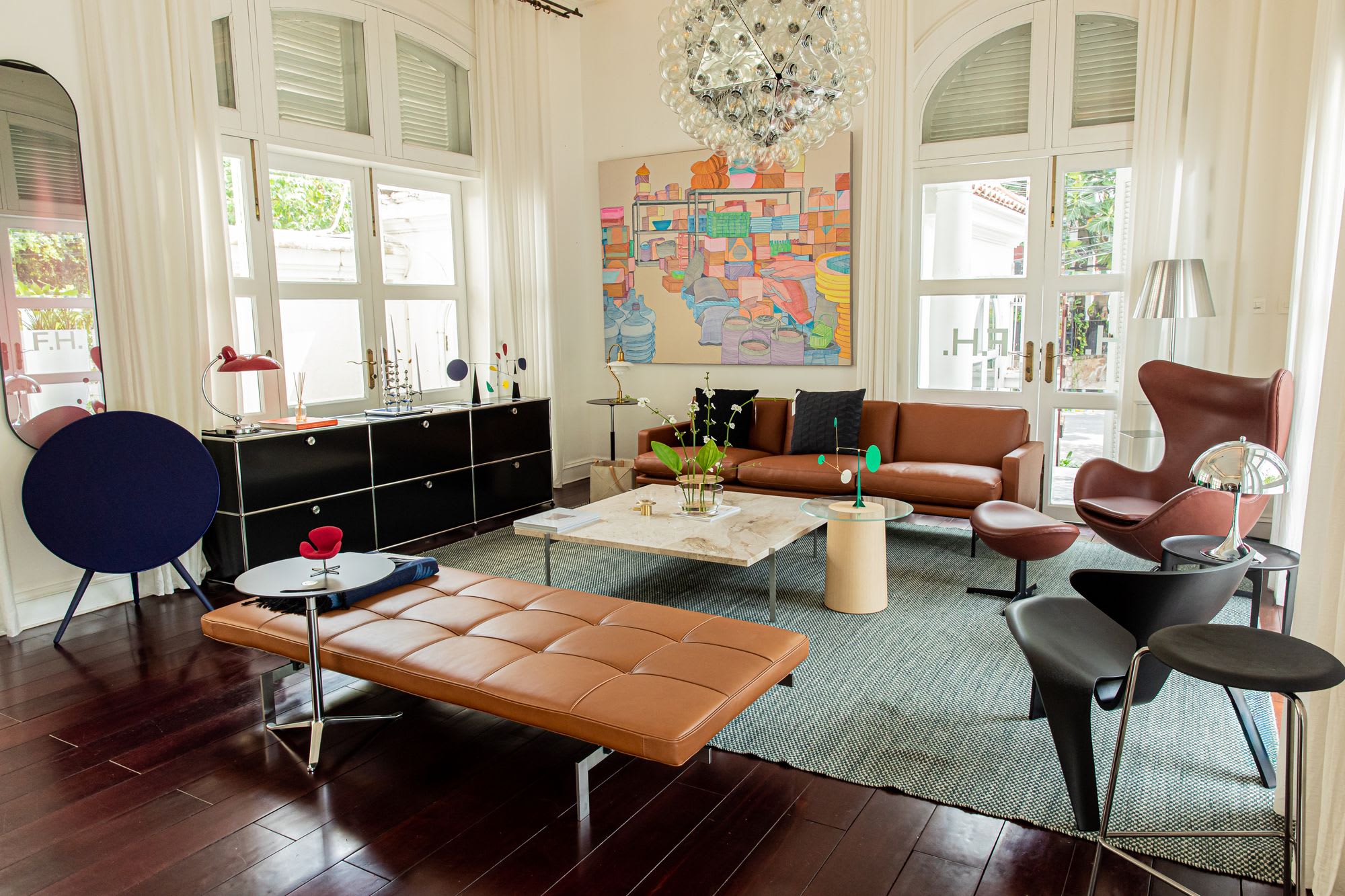 illustration image for doc