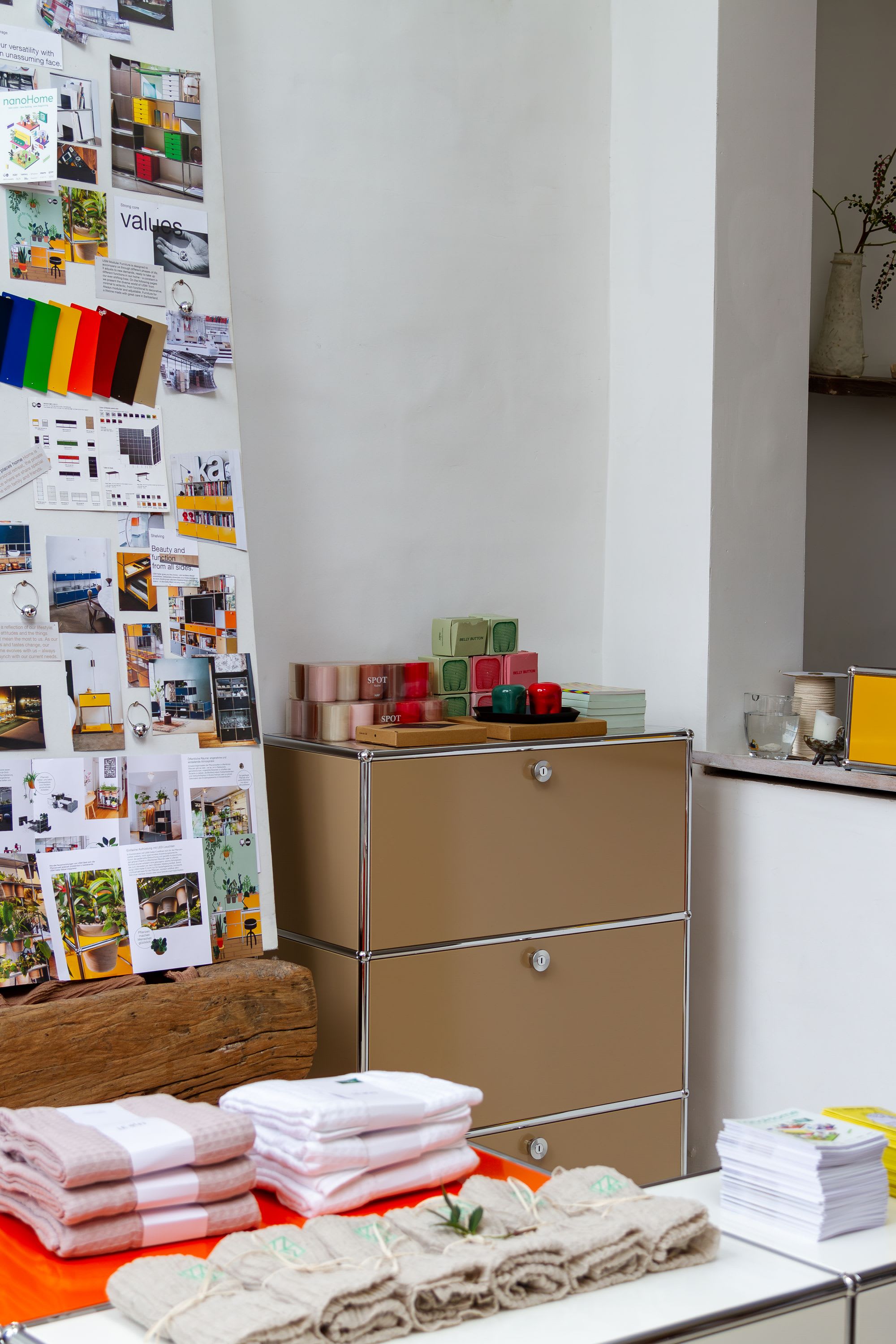 illustration image for doc