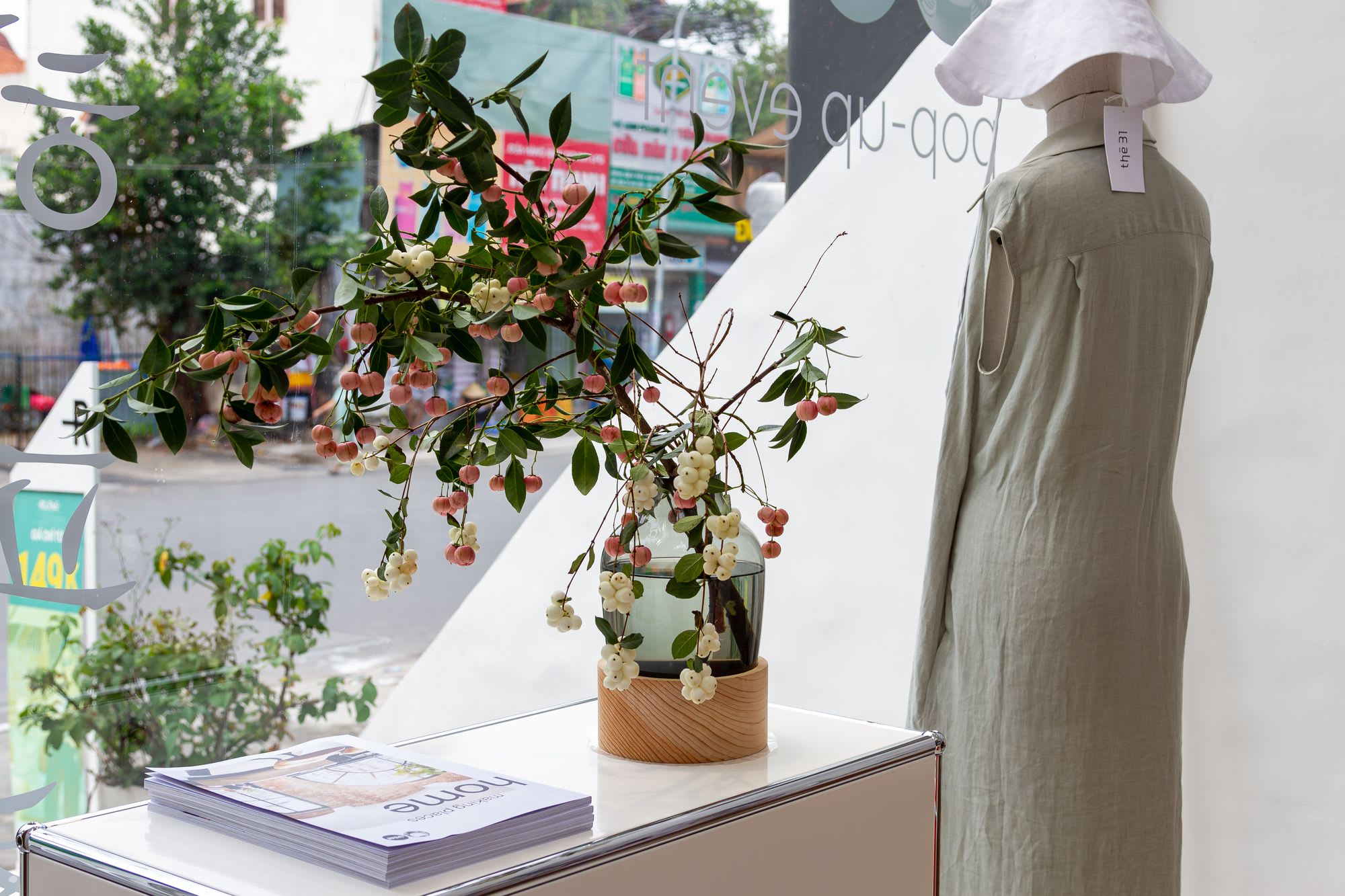 illustration image for doc