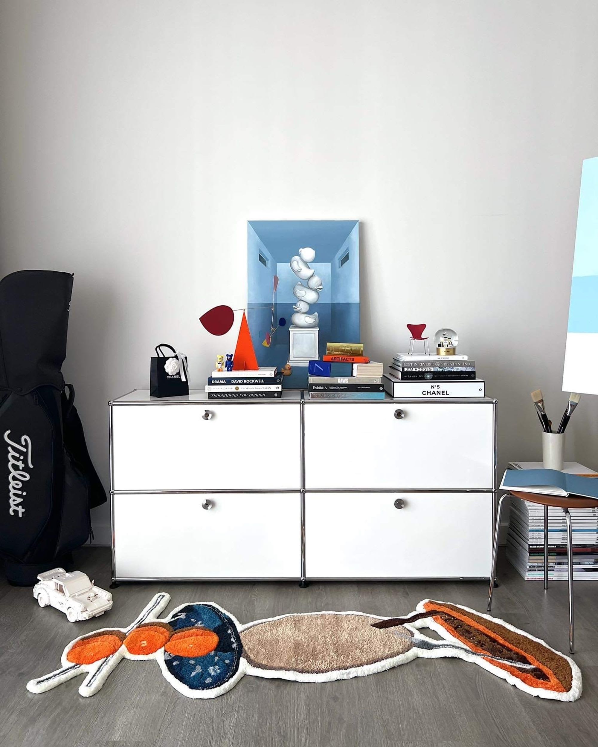 illustration image for doc