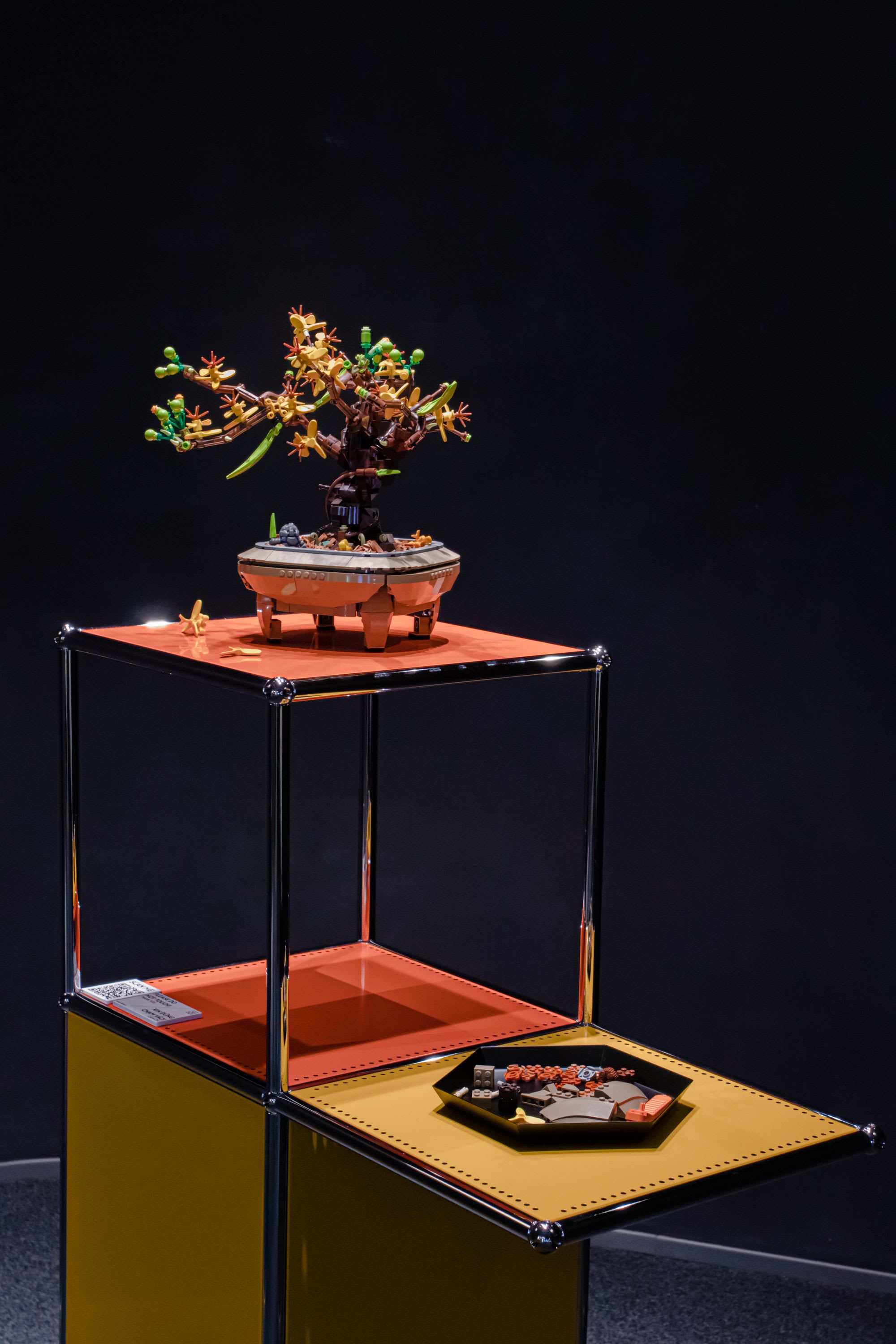 illustration image for doc