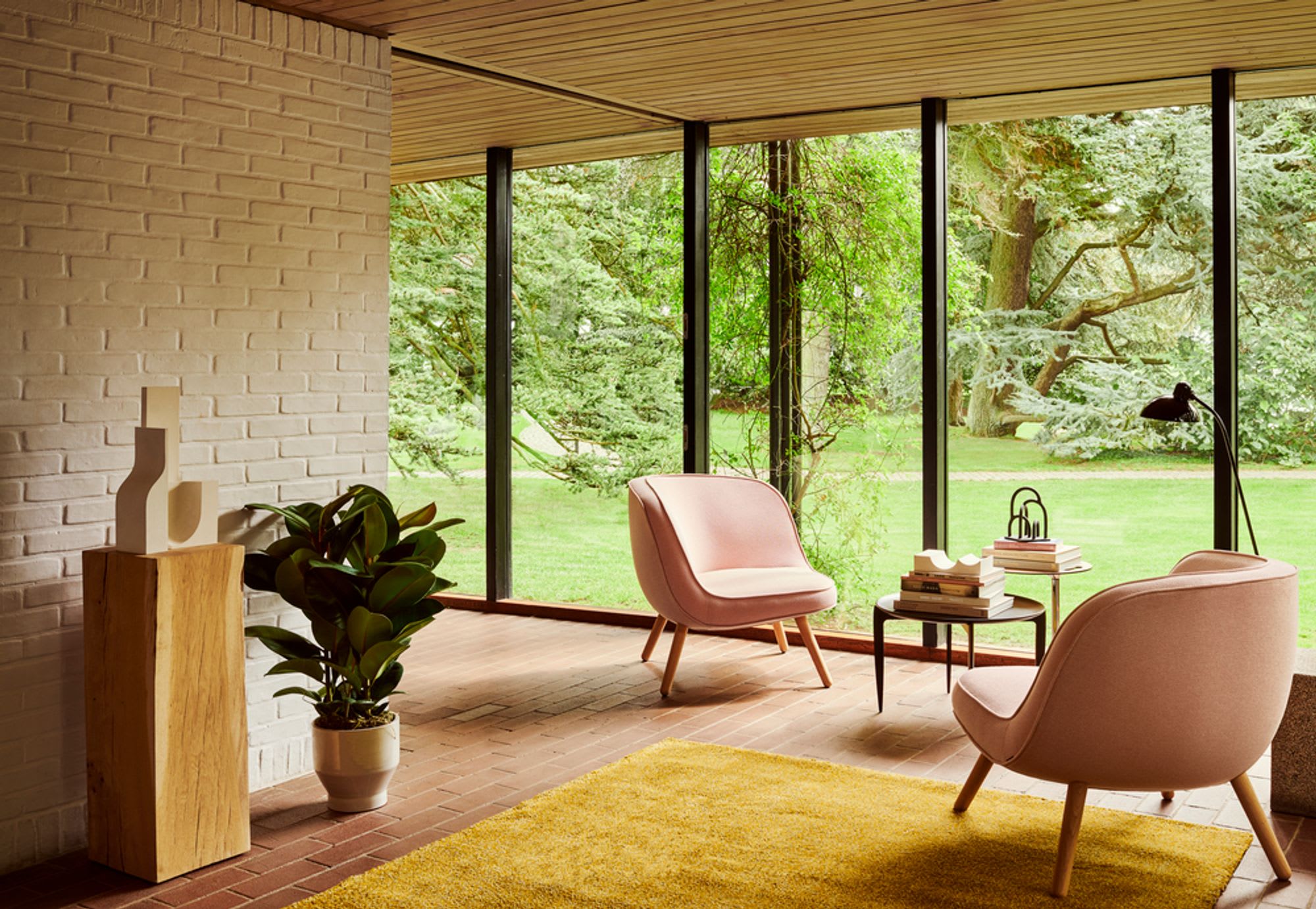 illustration image for doc