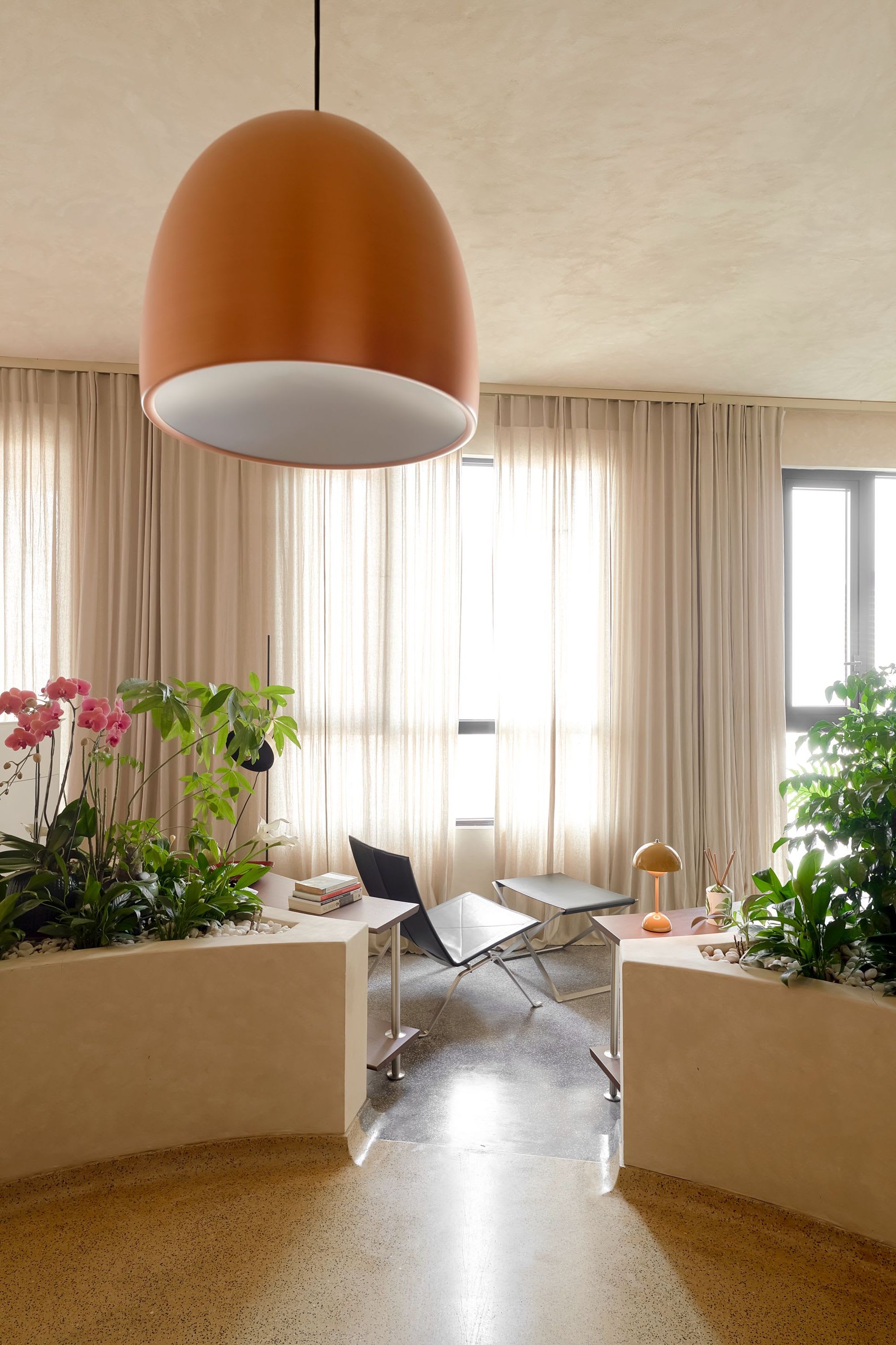 illustration image for doc