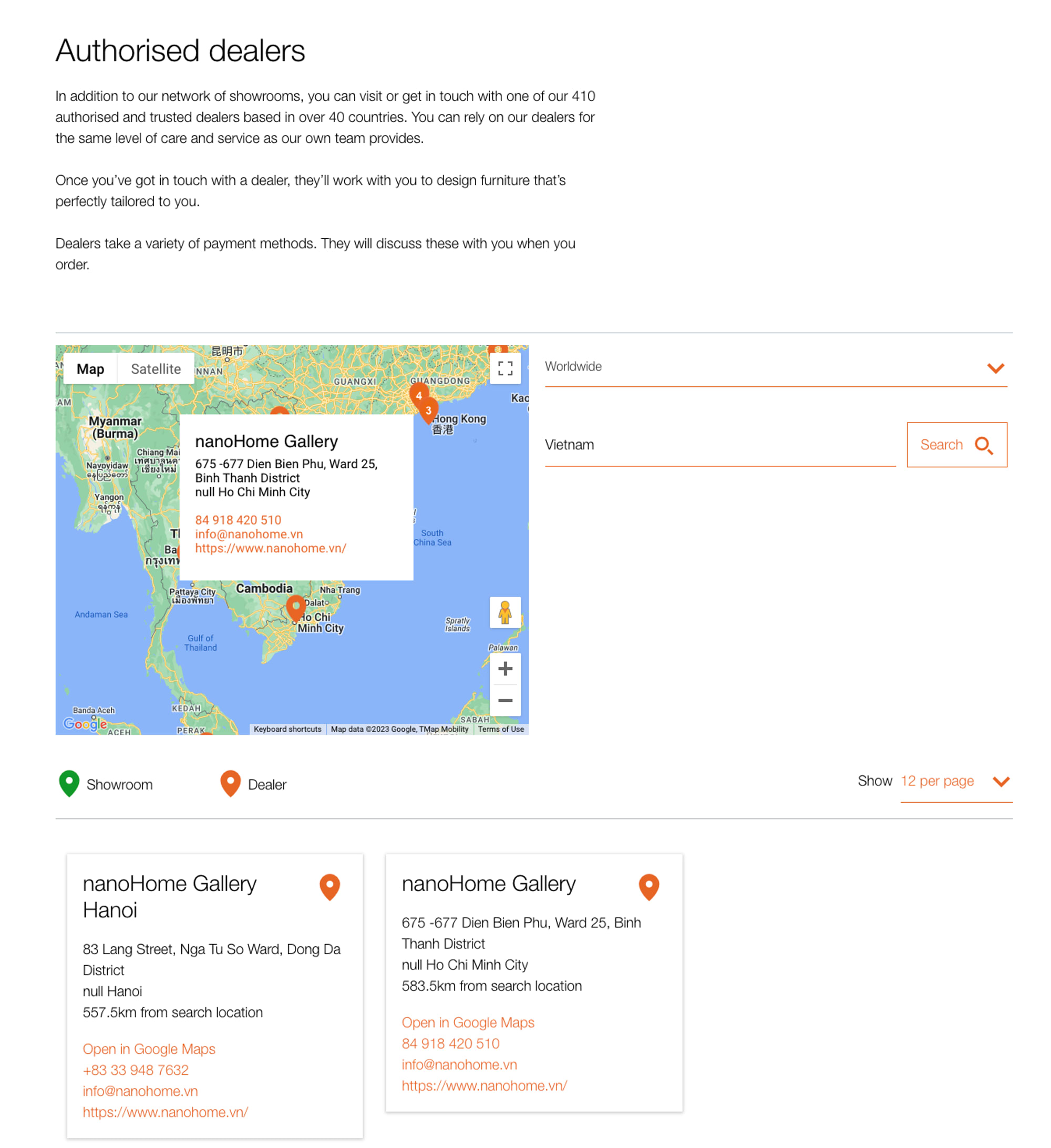 illustration image for doc