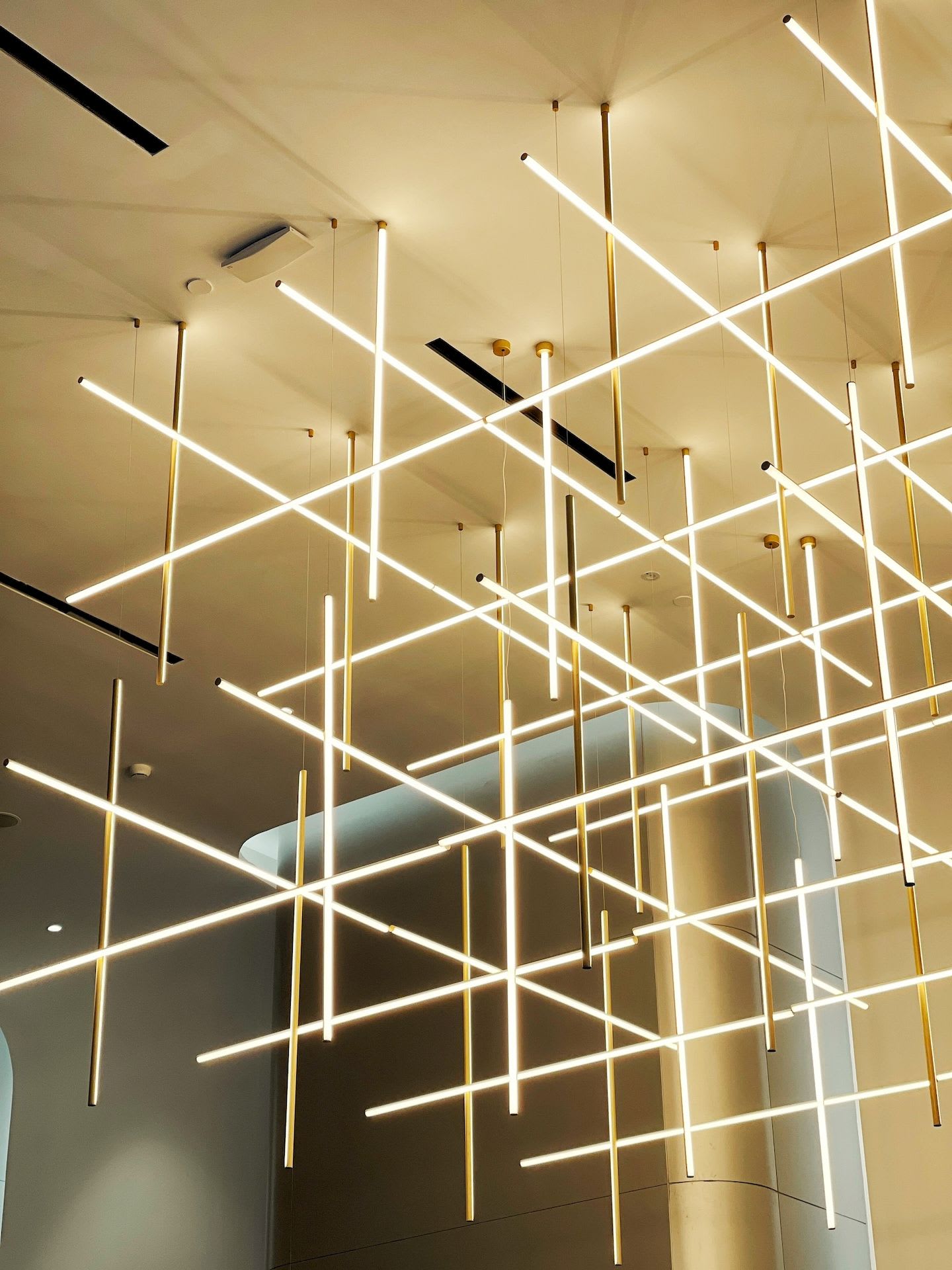 illustration image for doc