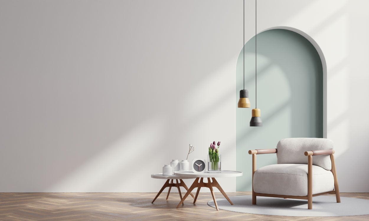 illustration image for doc