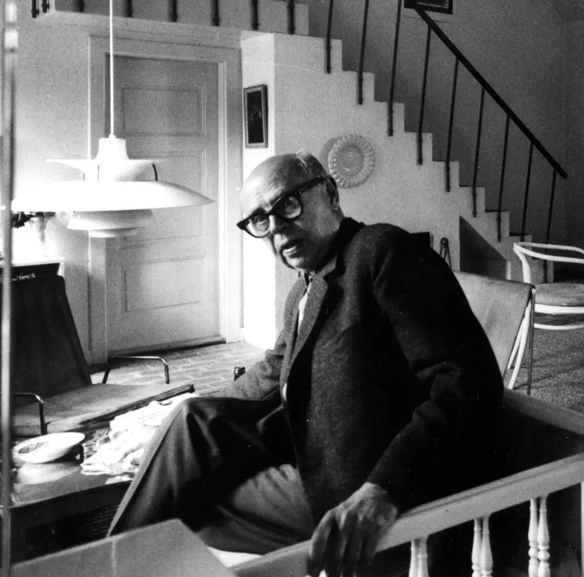 illustration image for doc