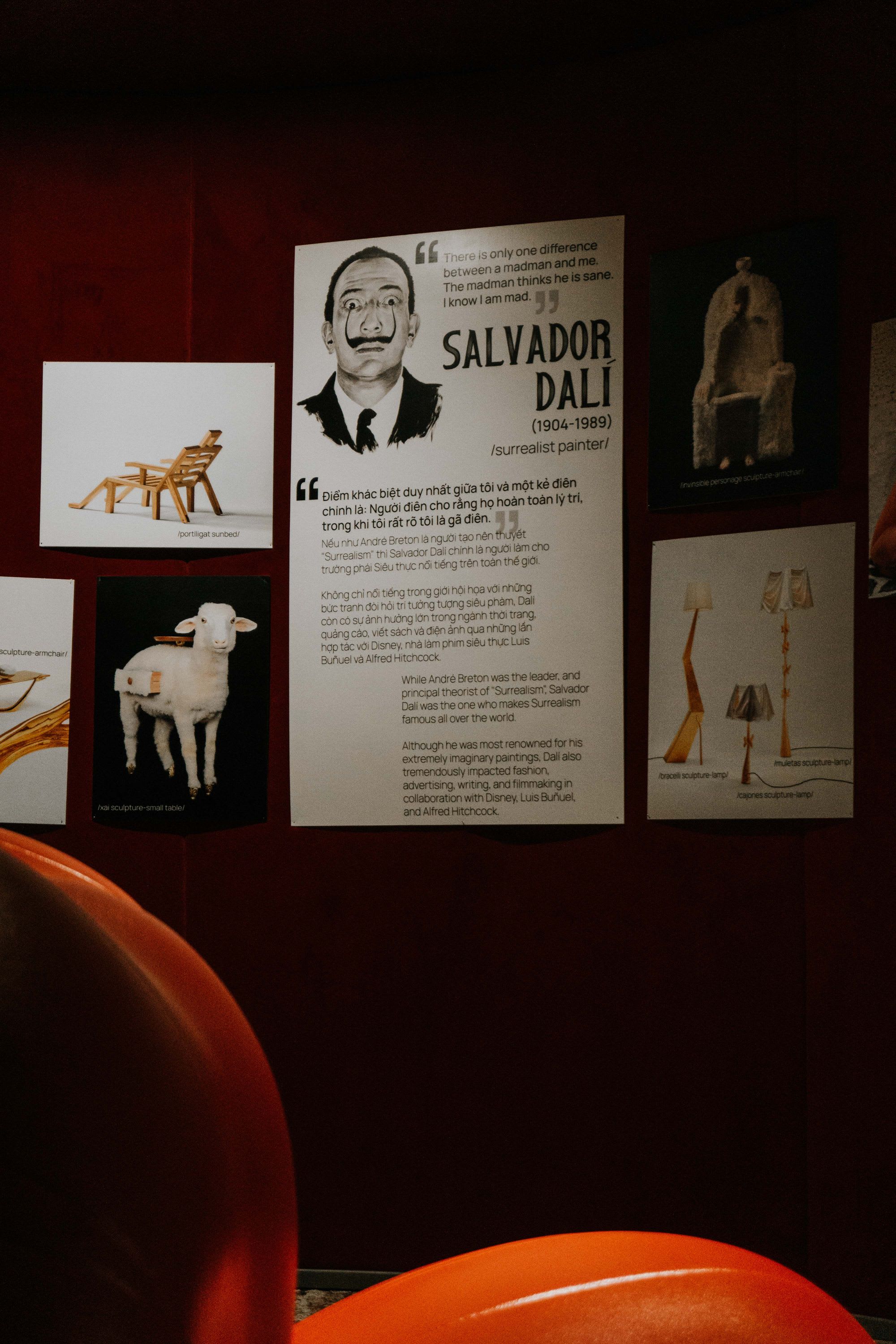 illustration image for doc