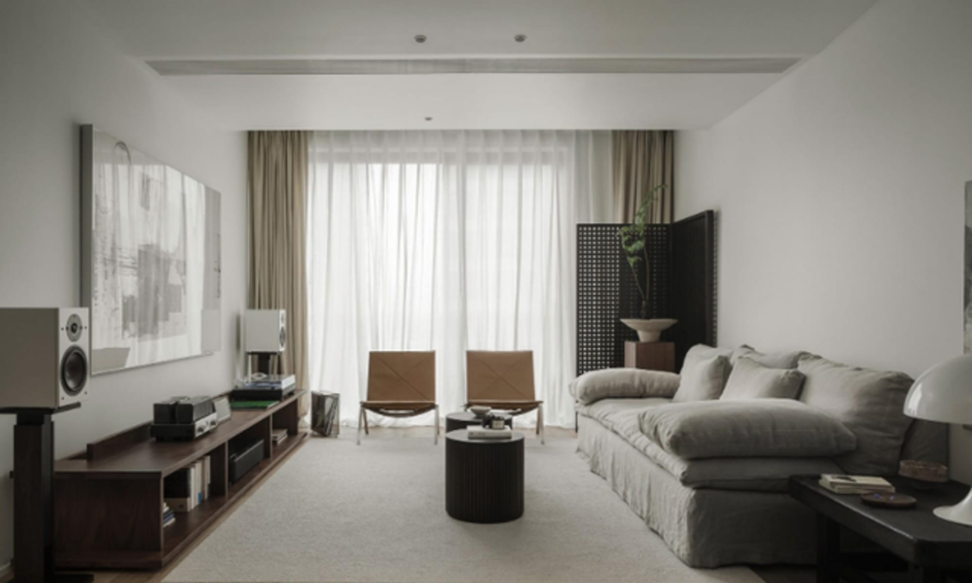 illustration image for doc