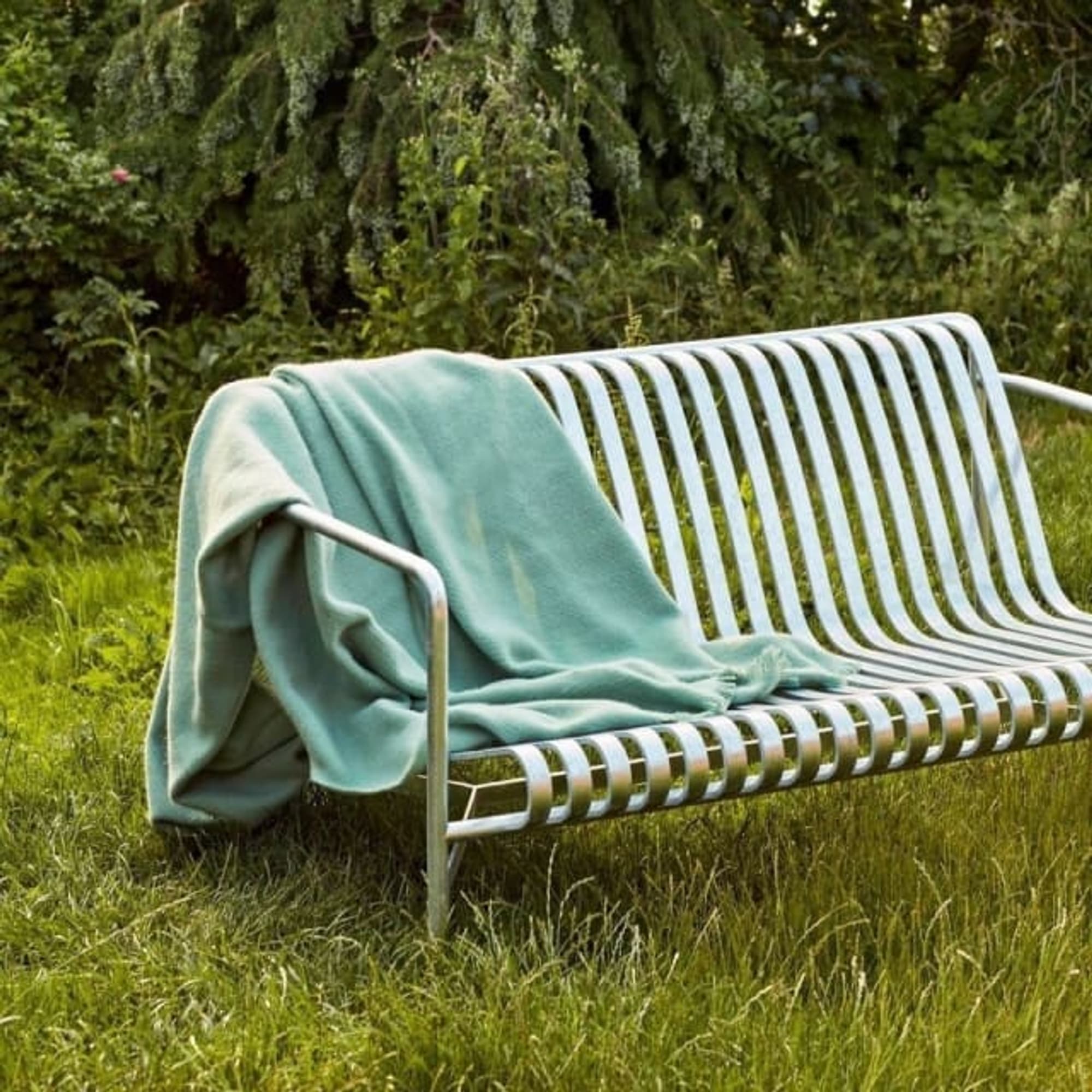 illustration image for doc