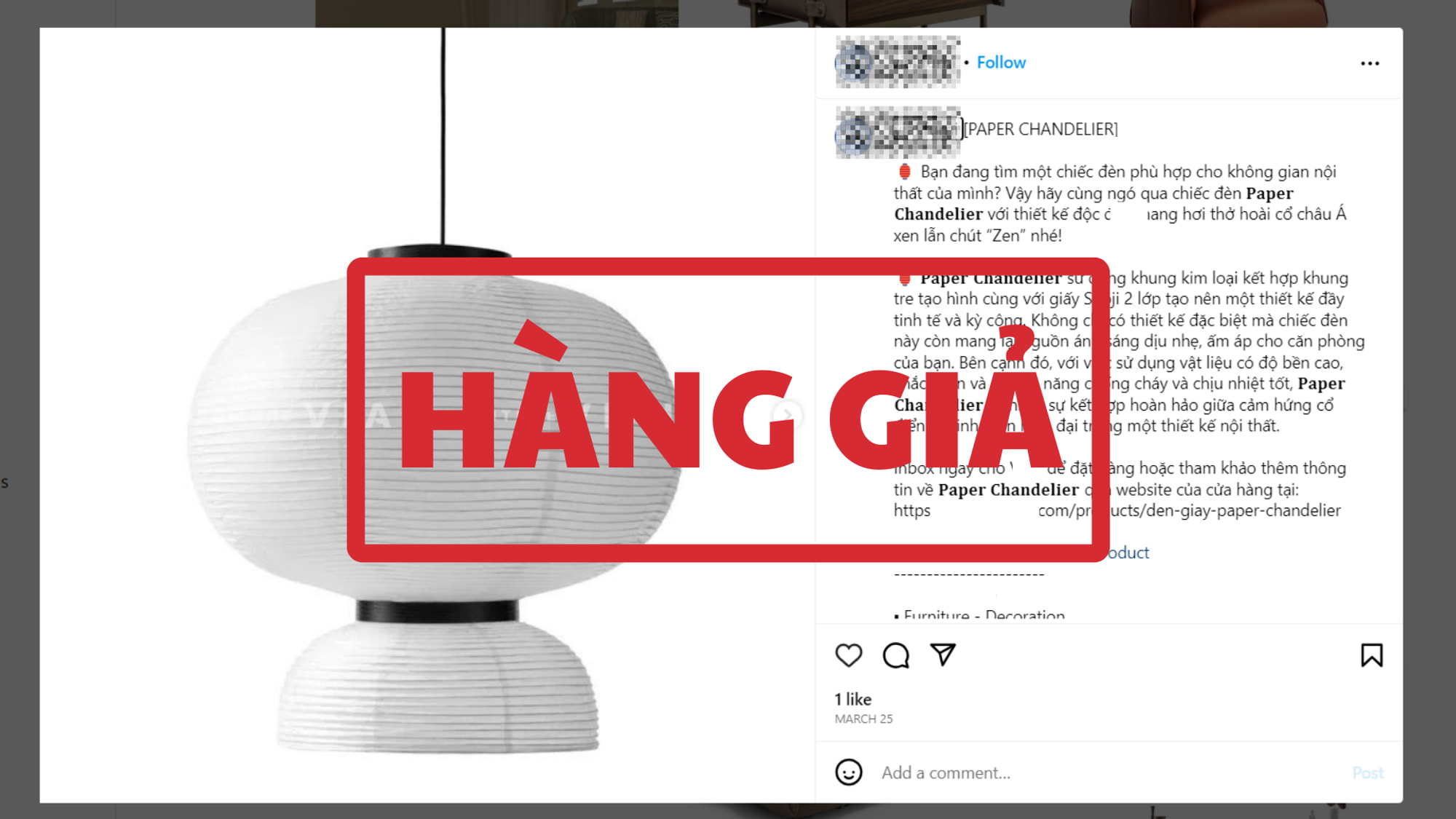 illustration image for doc