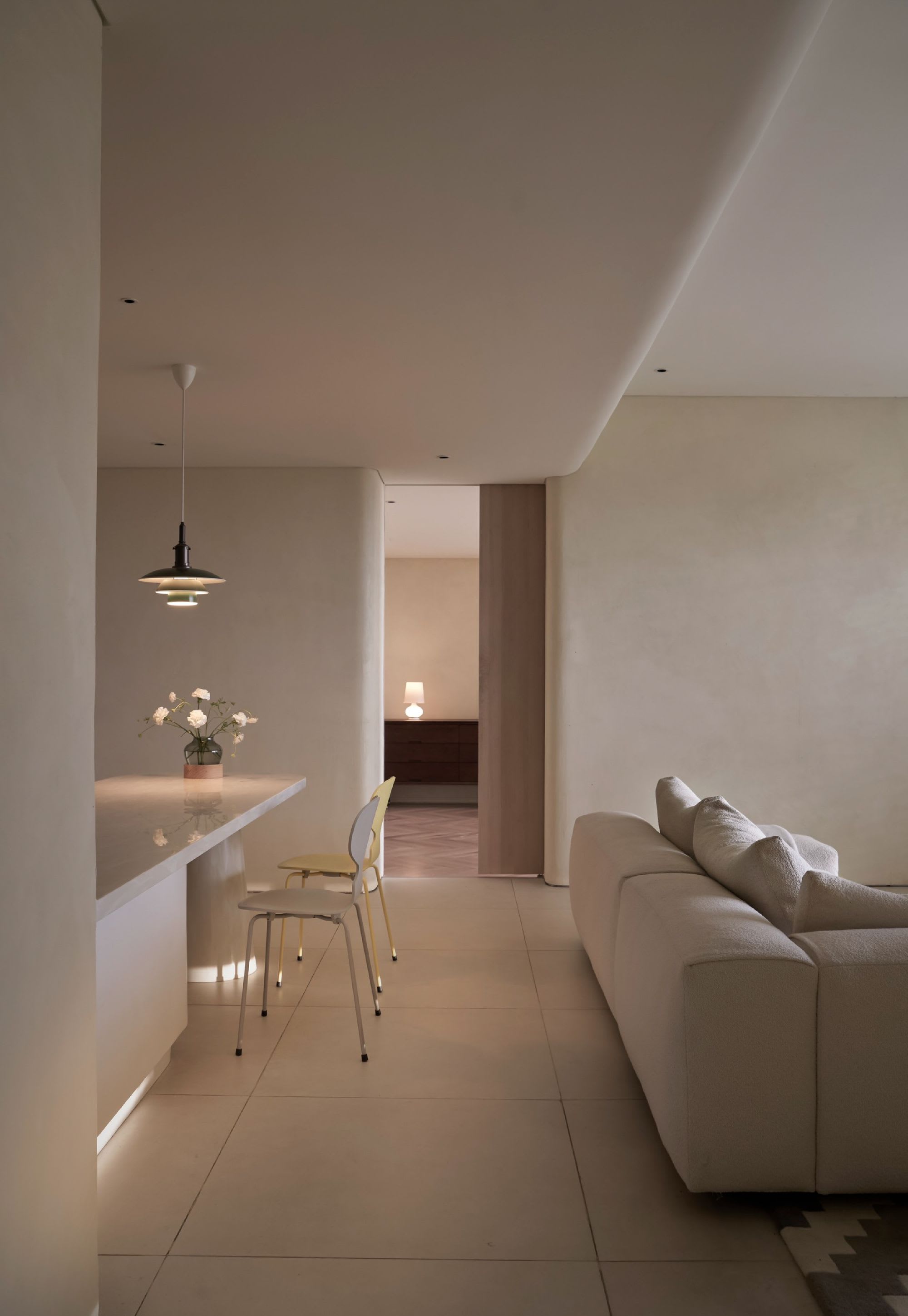 illustration image for doc