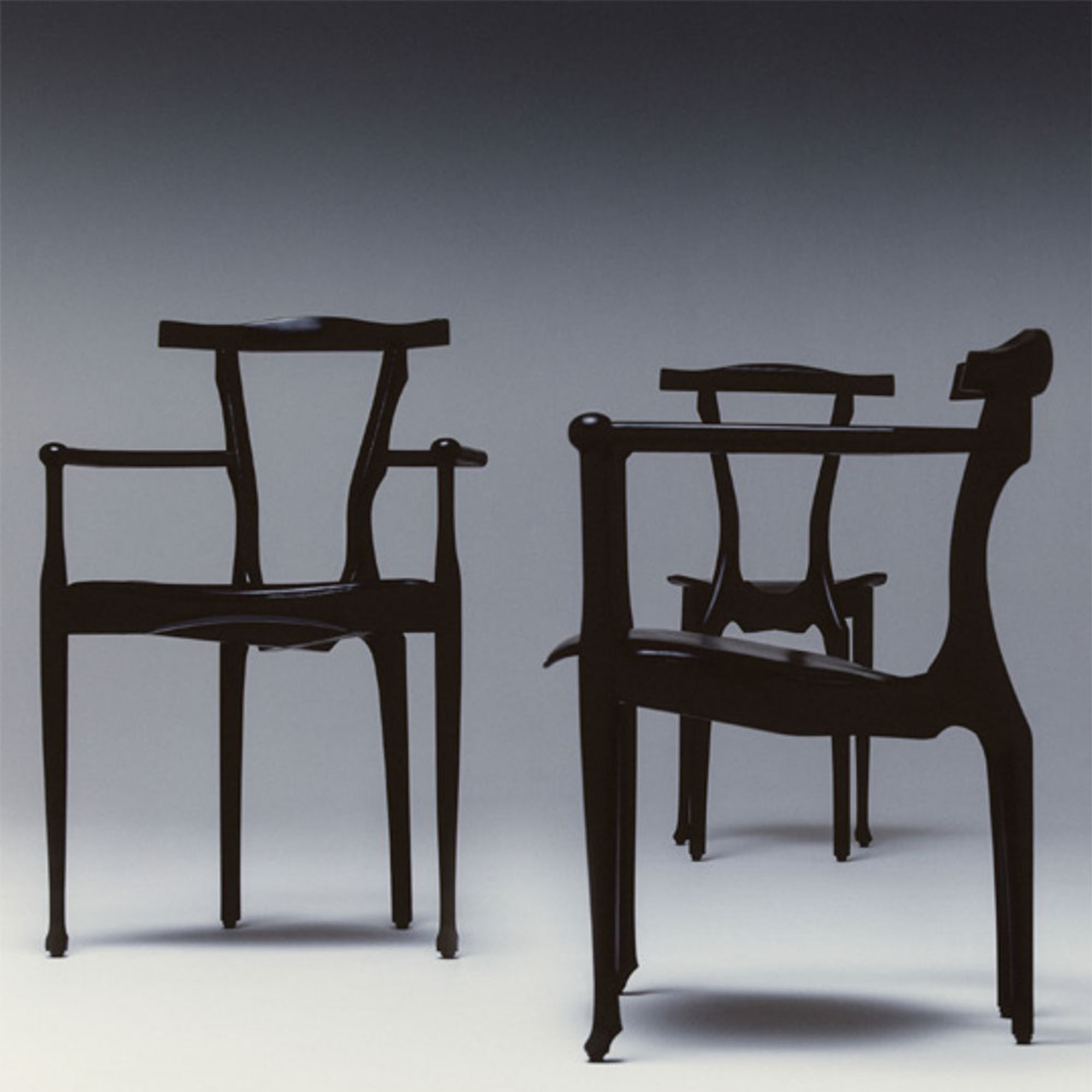 illustration image for doc