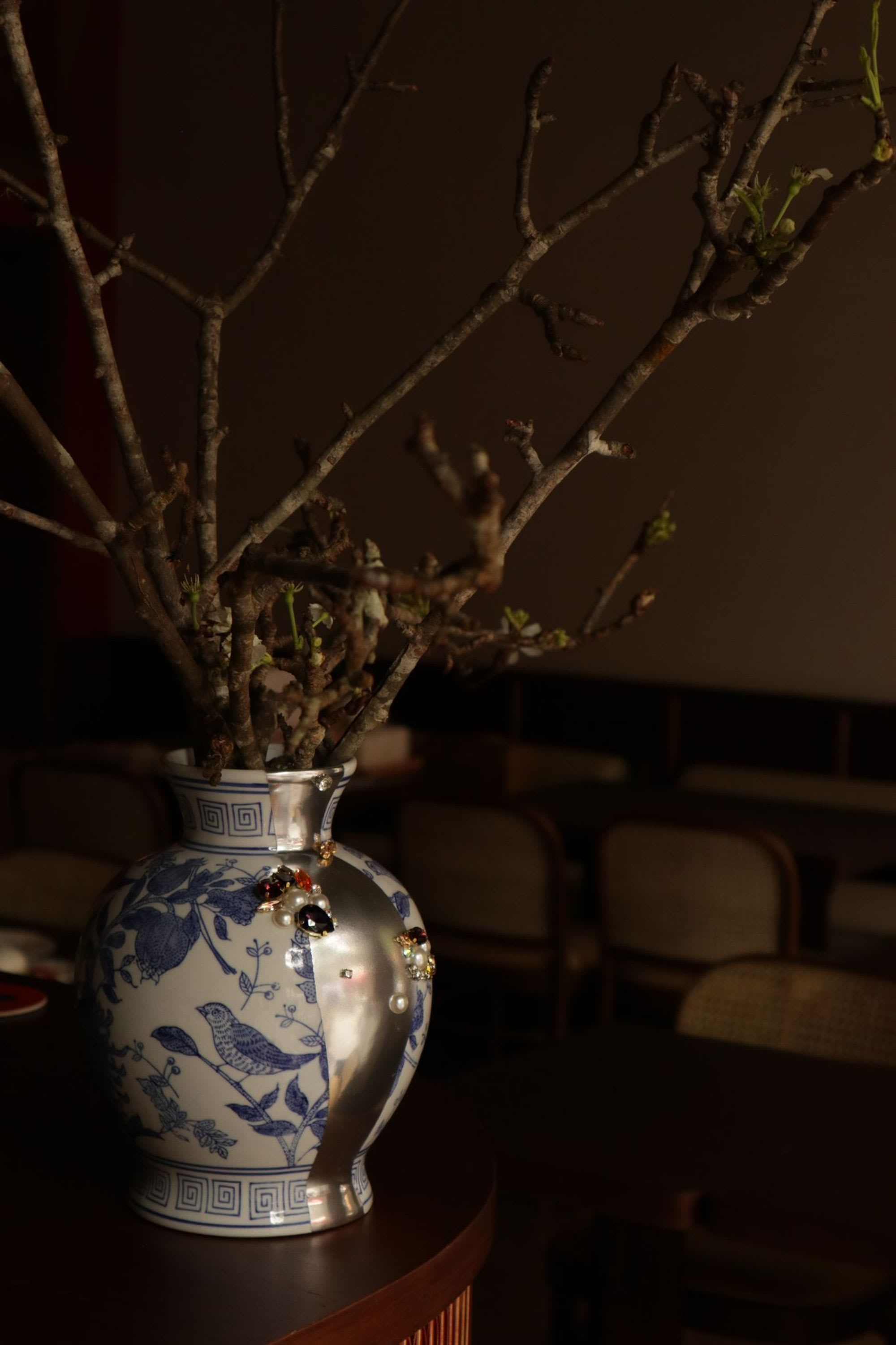 illustration image for doc