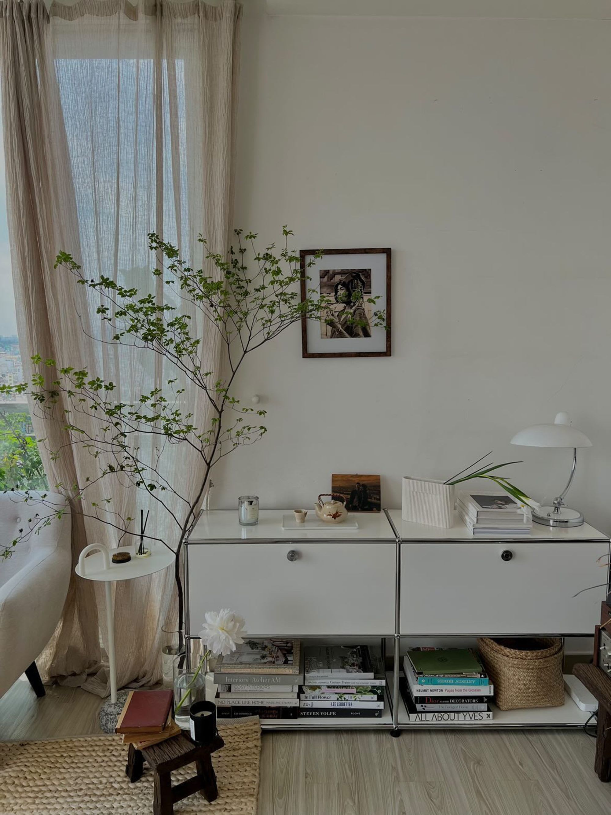 illustration image for doc