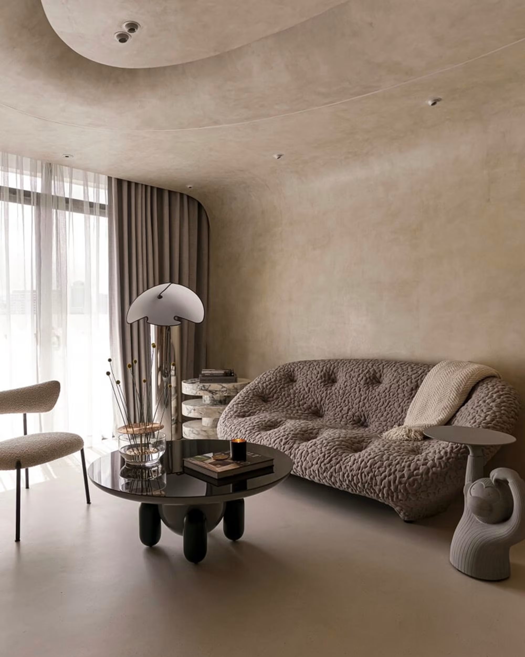 illustration image for doc