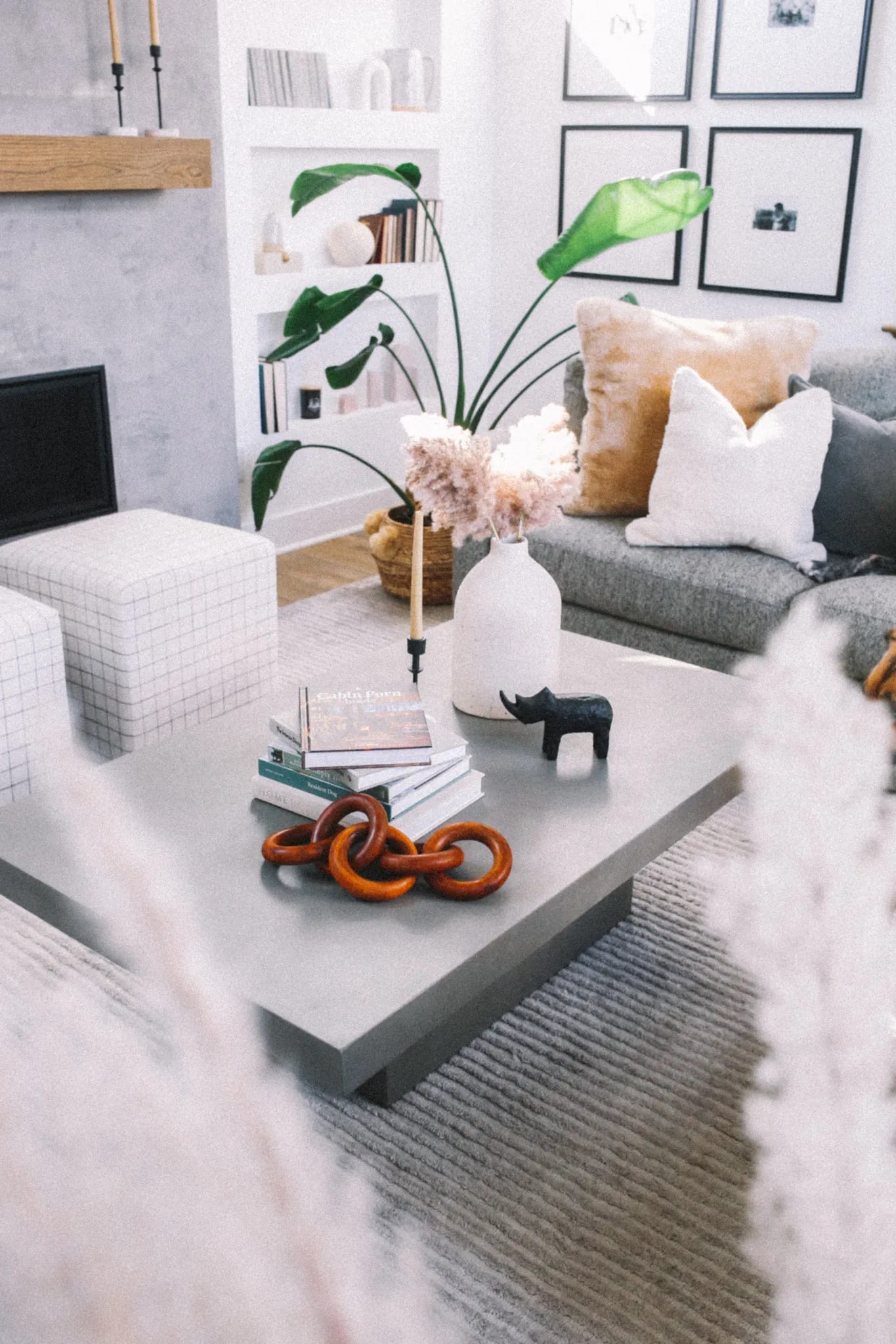 illustration image for doc