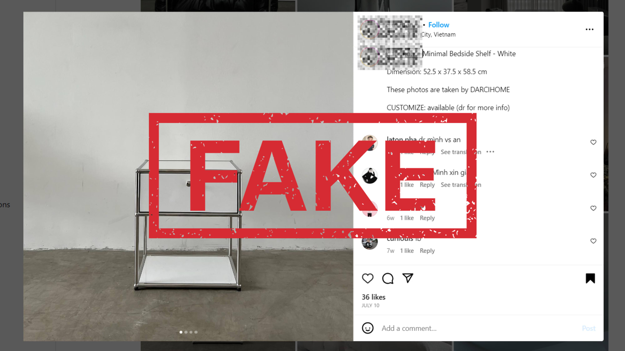 illustration image for doc