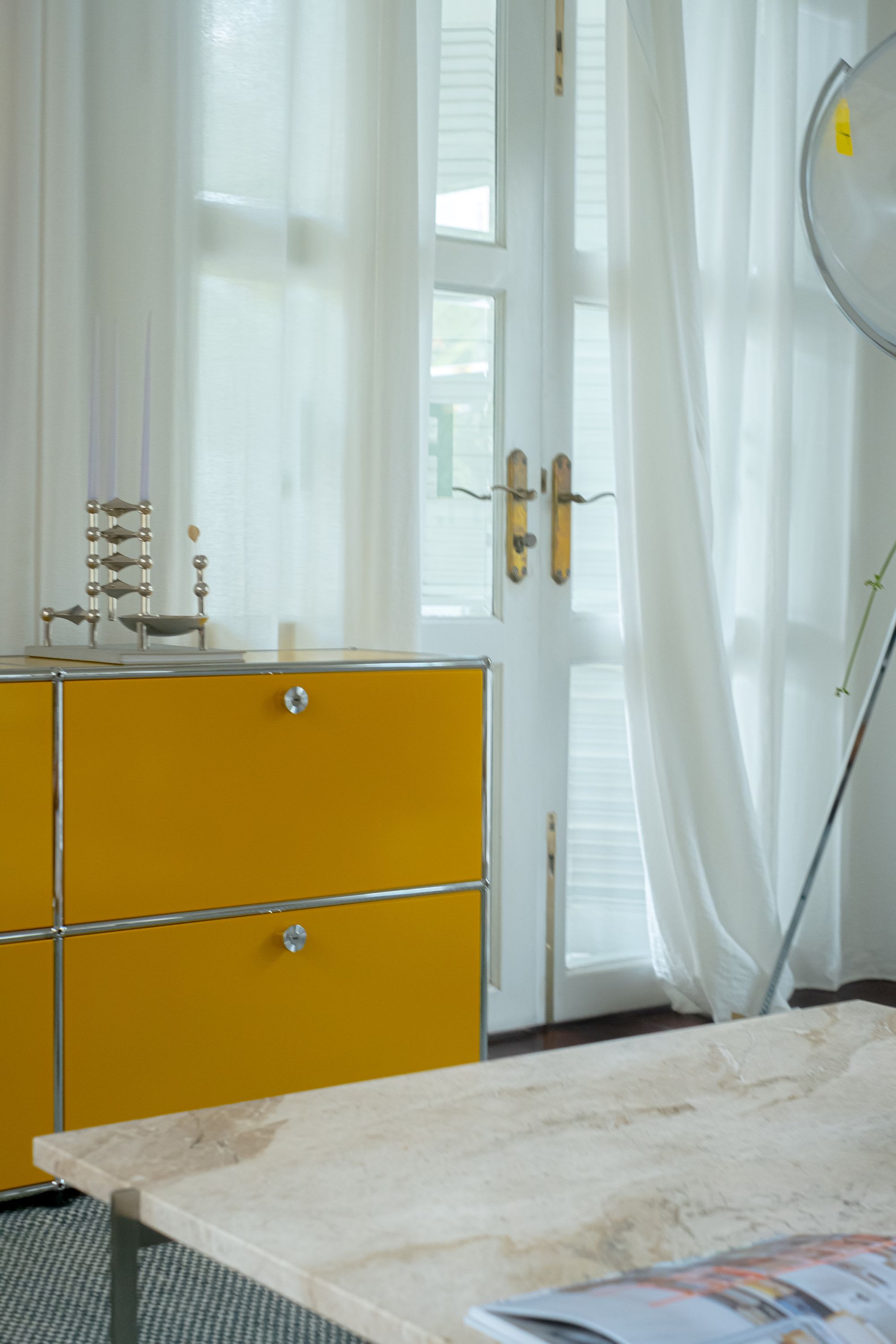 illustration image for doc