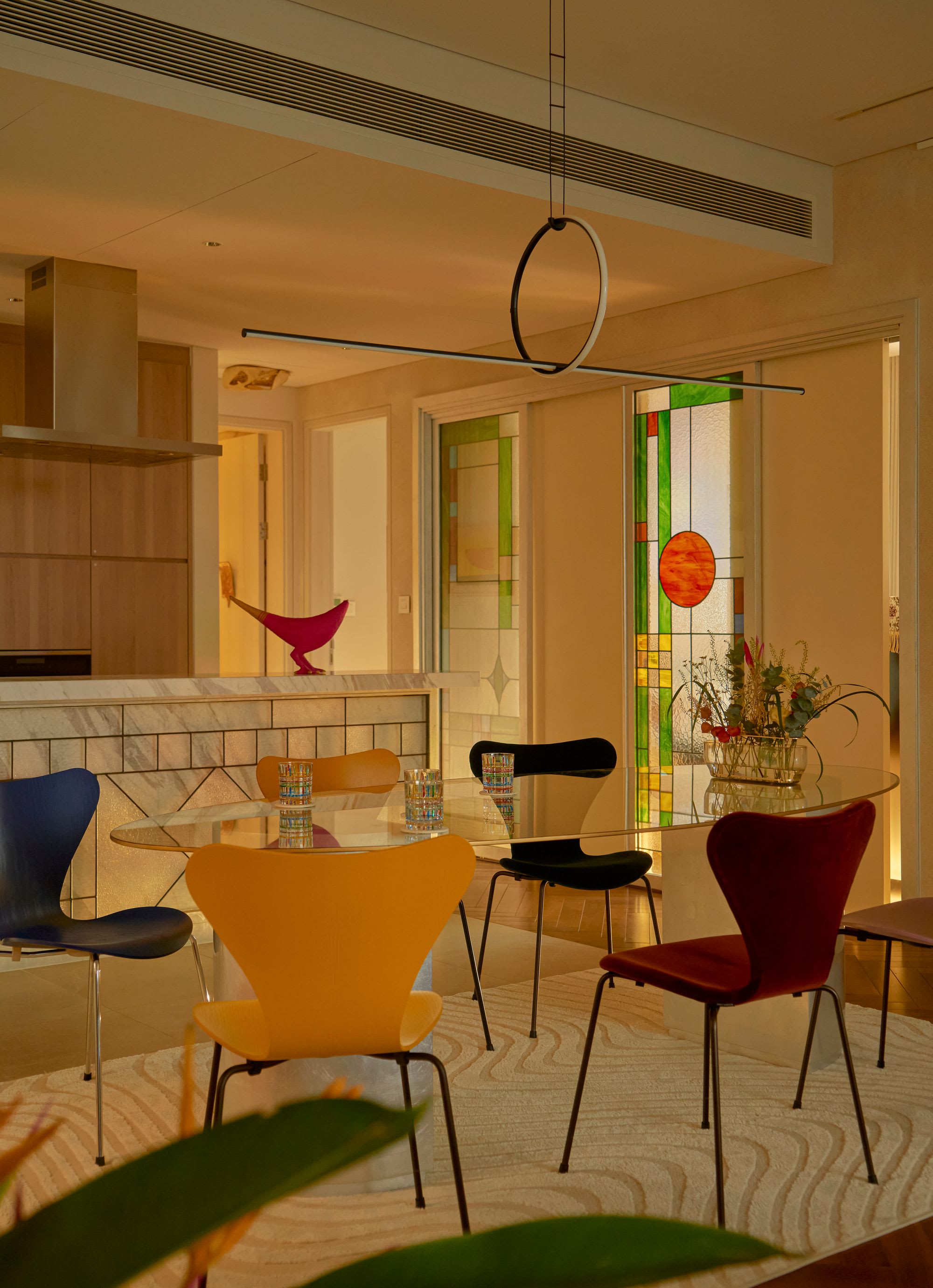 illustration image for doc