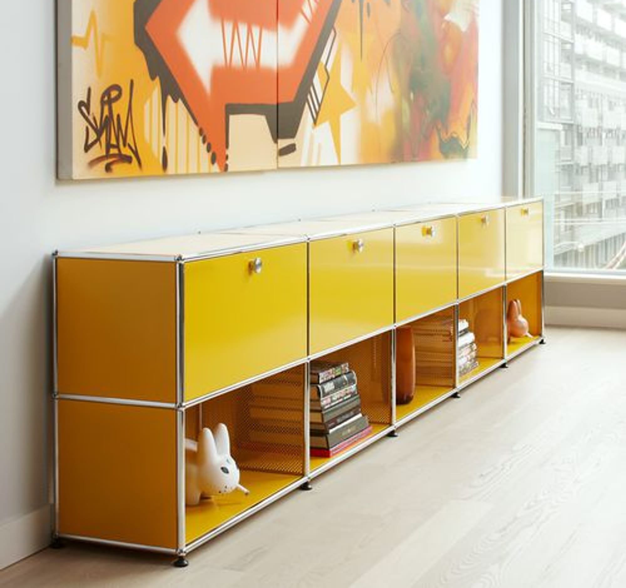 illustration image for doc