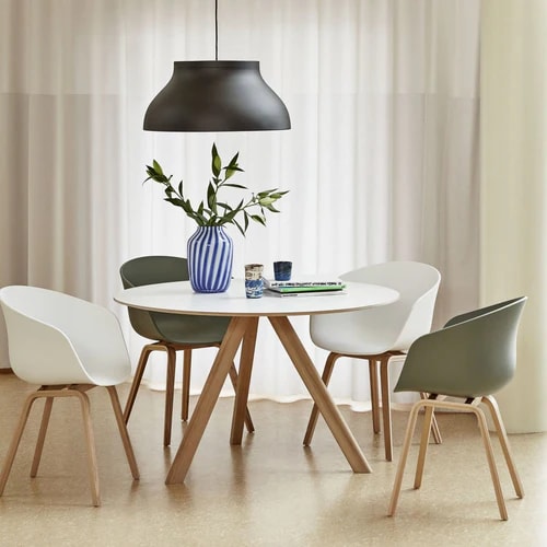 illustration image for doc