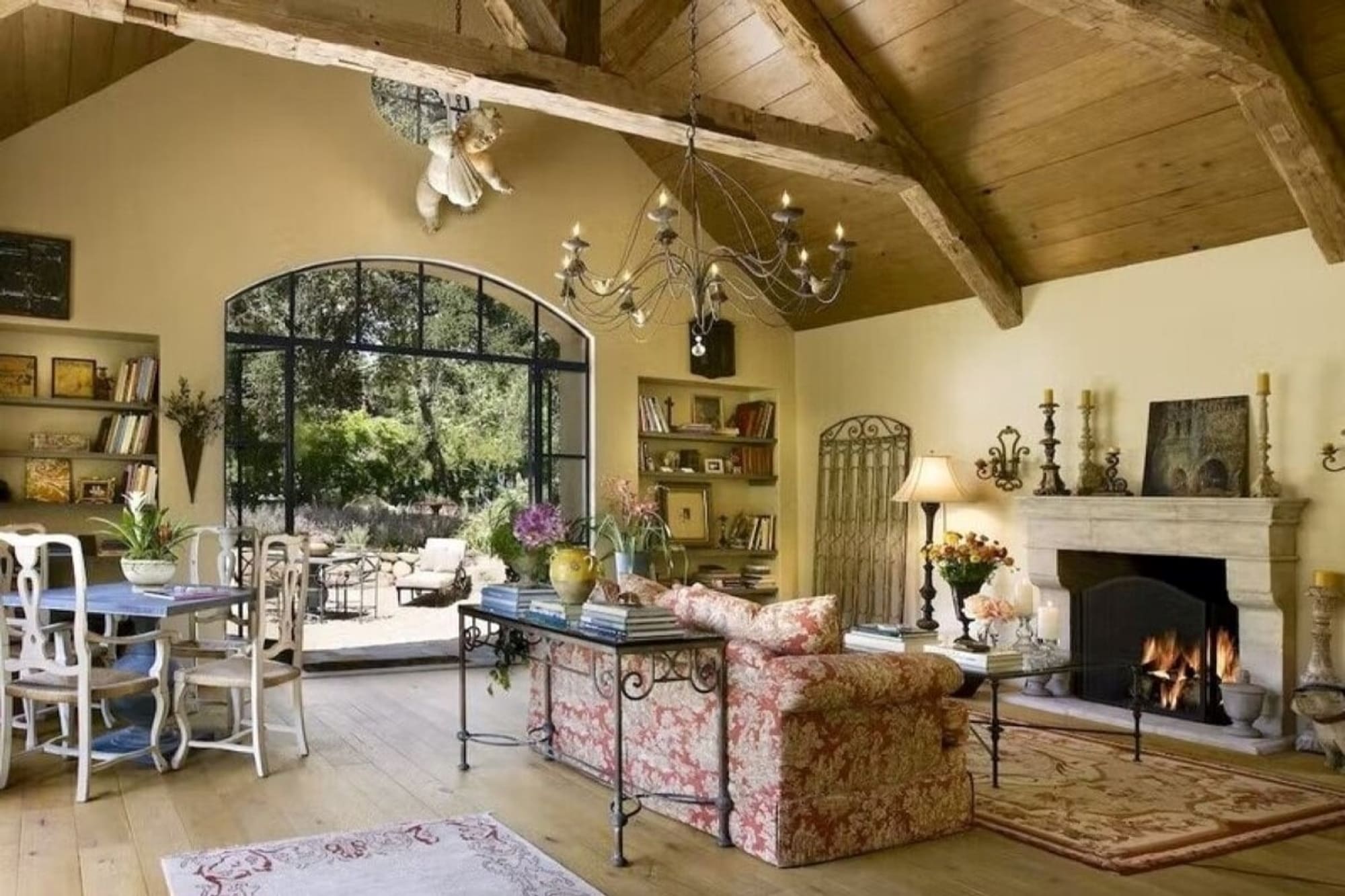 illustration image for doc