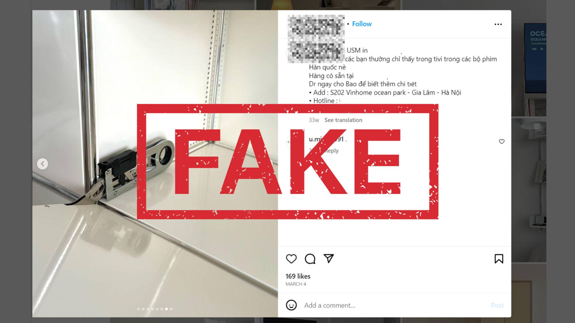 illustration image for doc