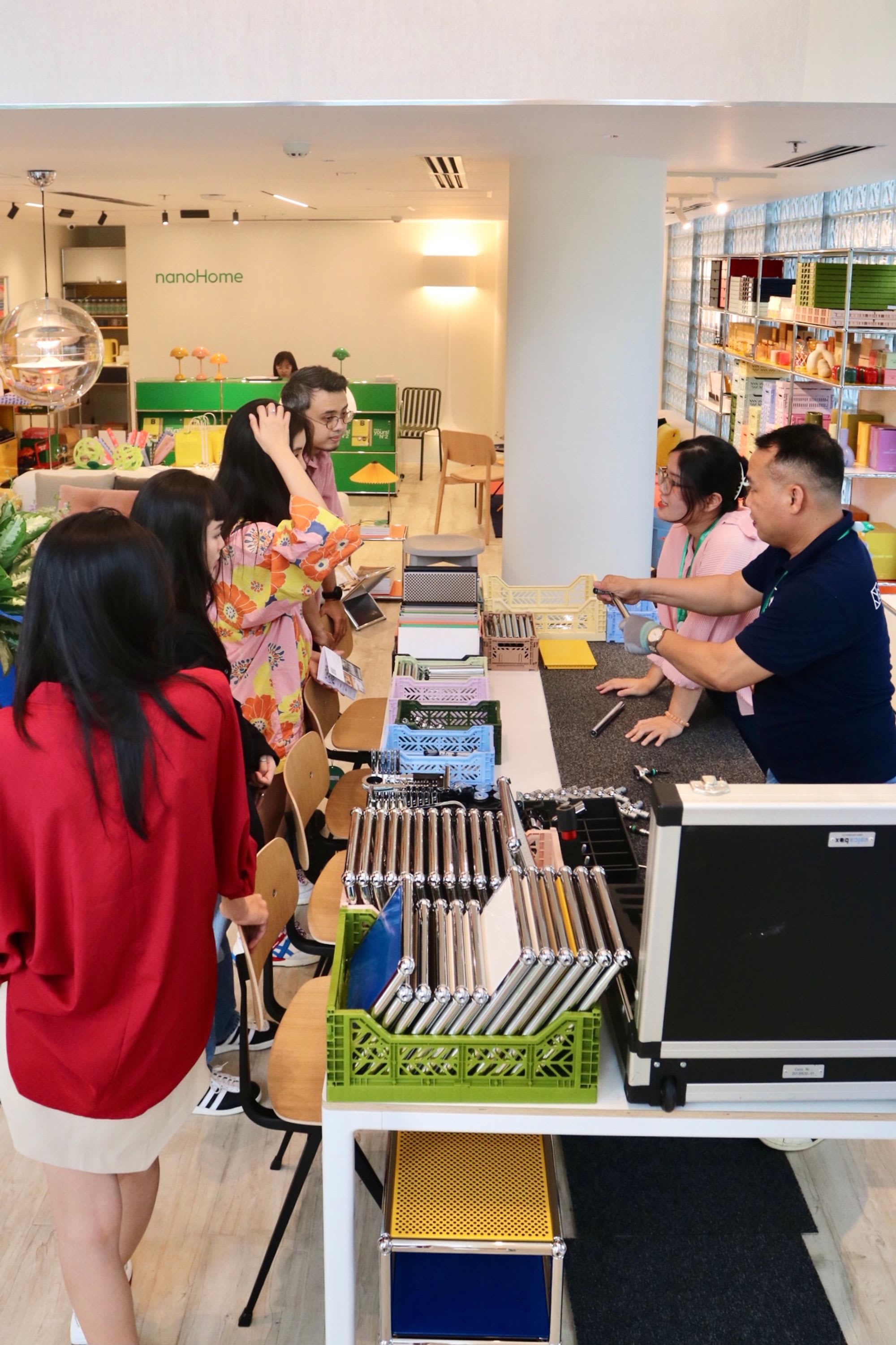 illustration image for doc