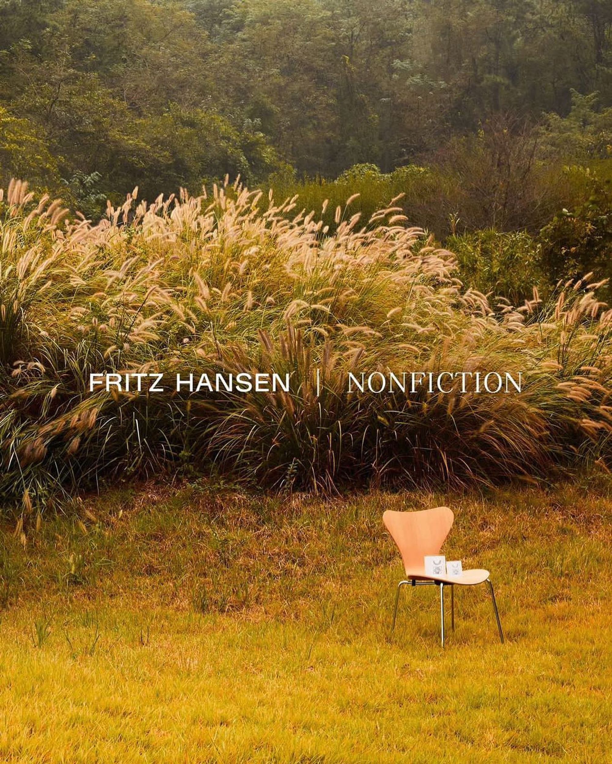 illustration image for doc