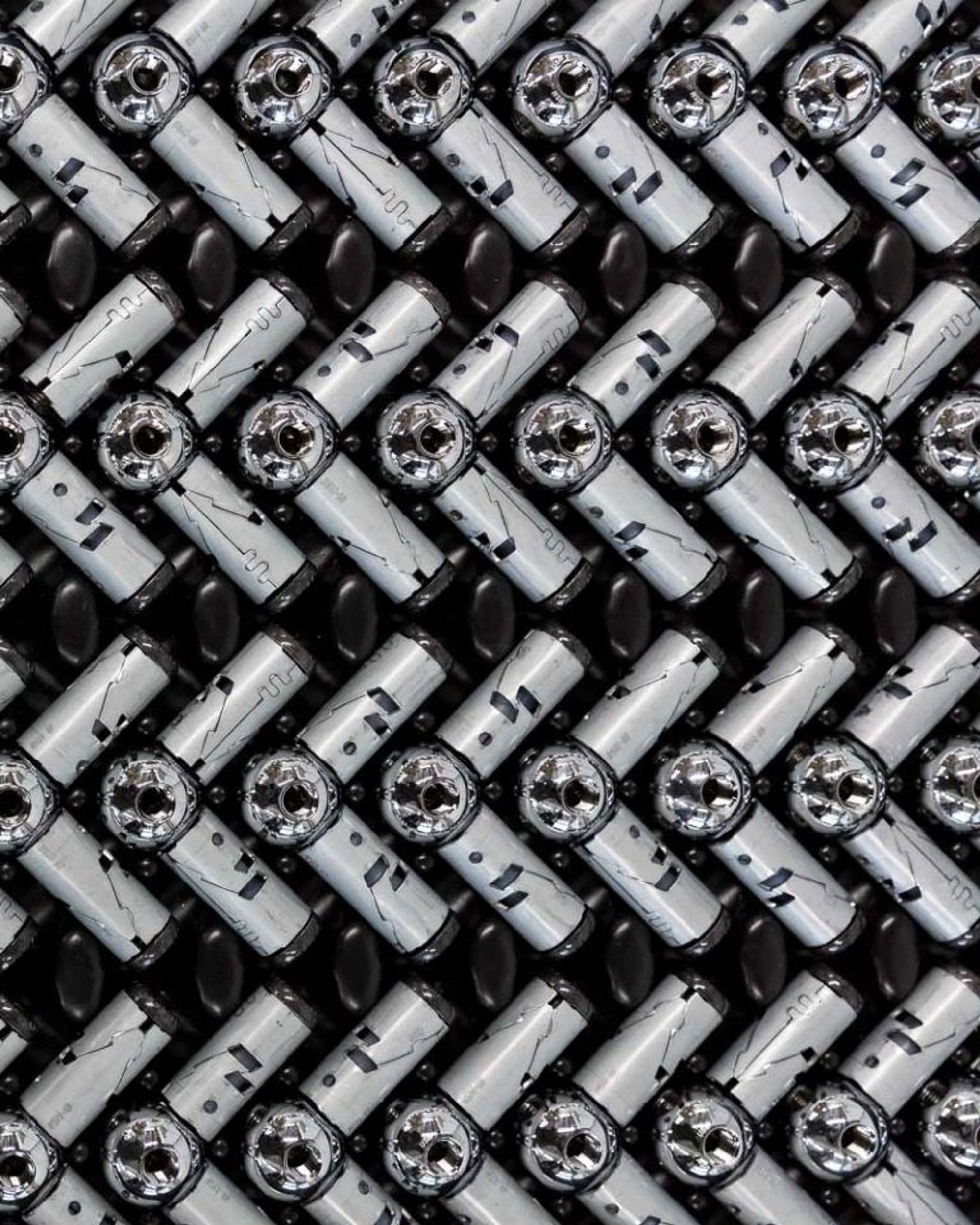 illustration image for doc