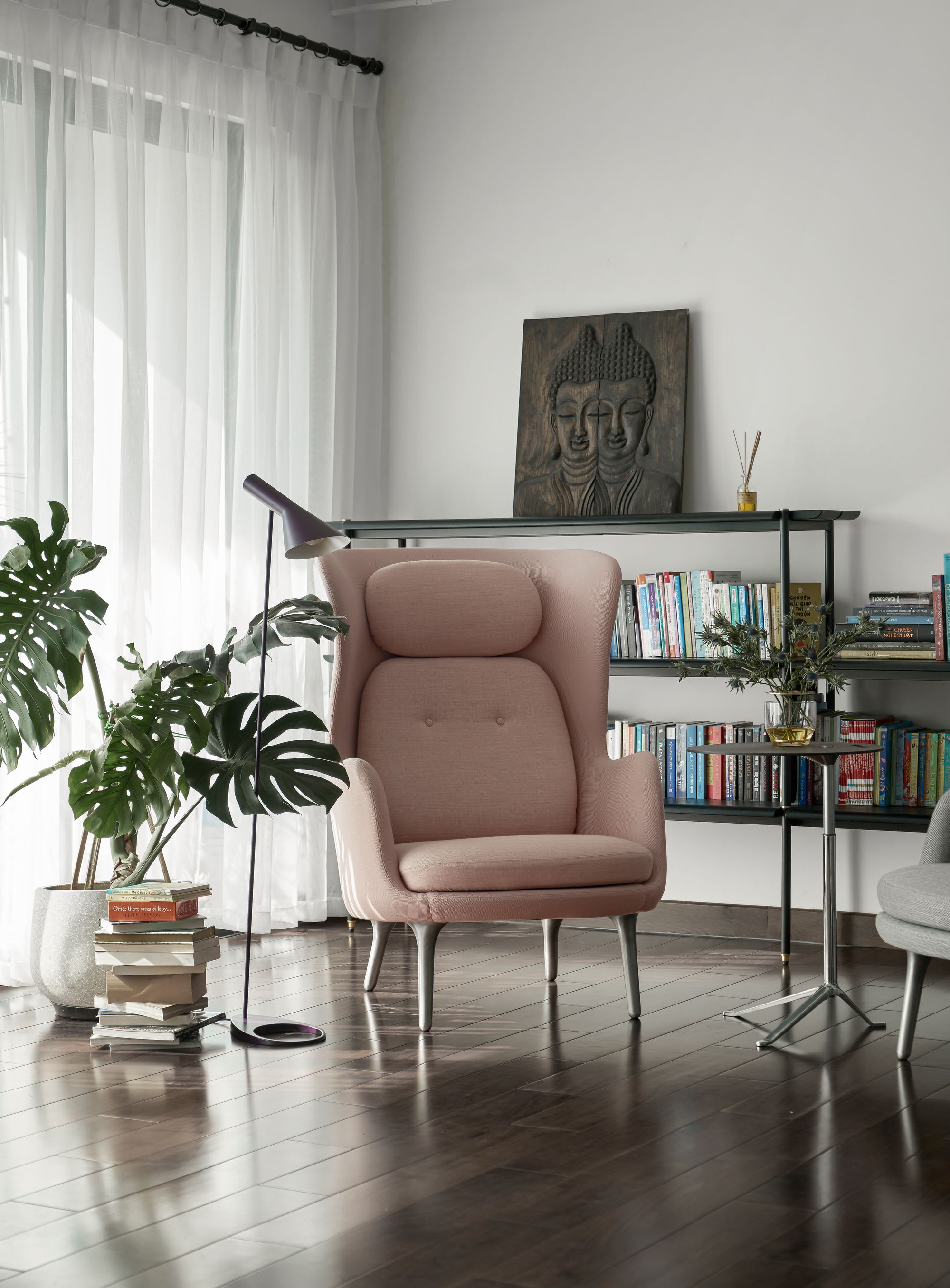 illustration image for doc