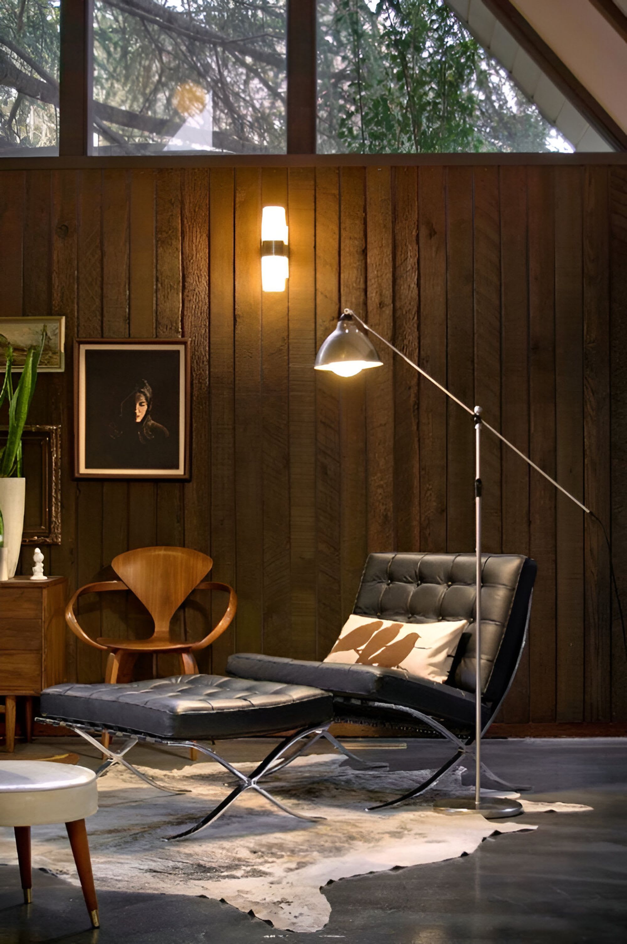 illustration image for doc