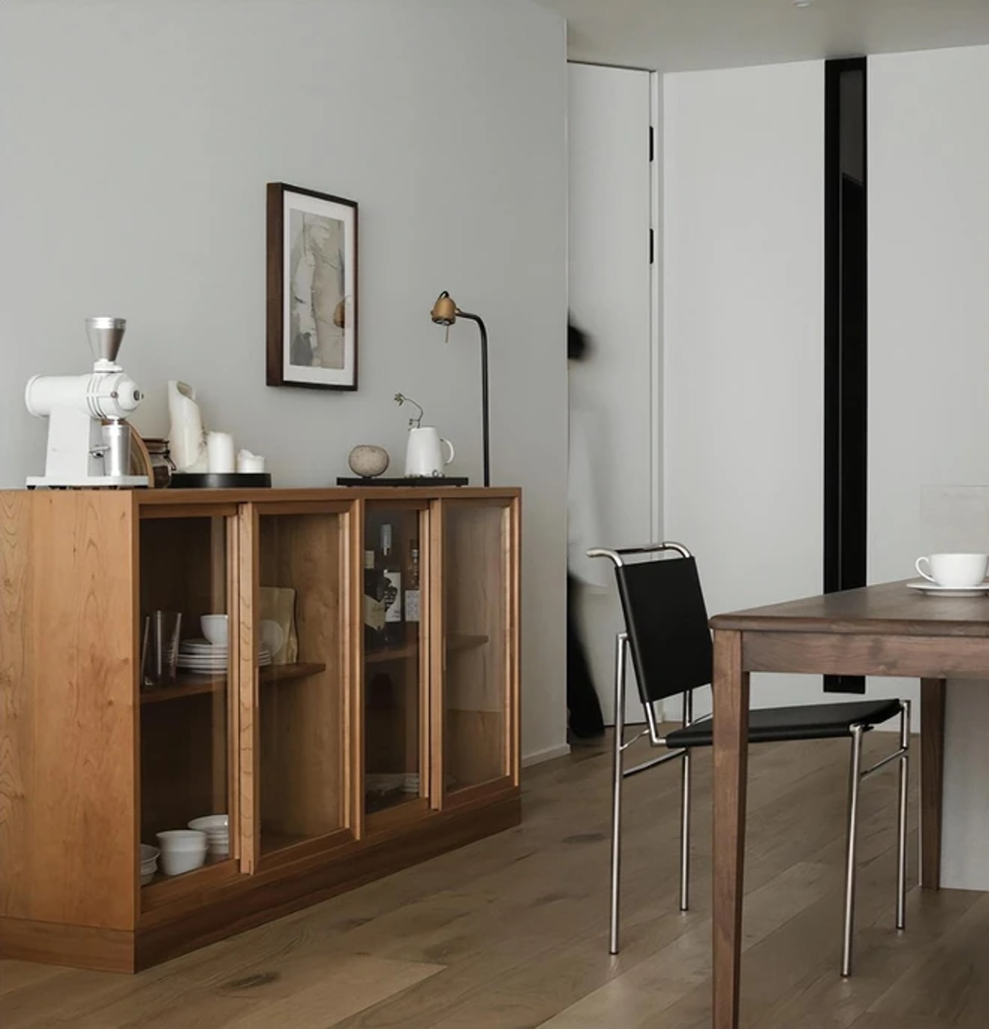 illustration image for doc