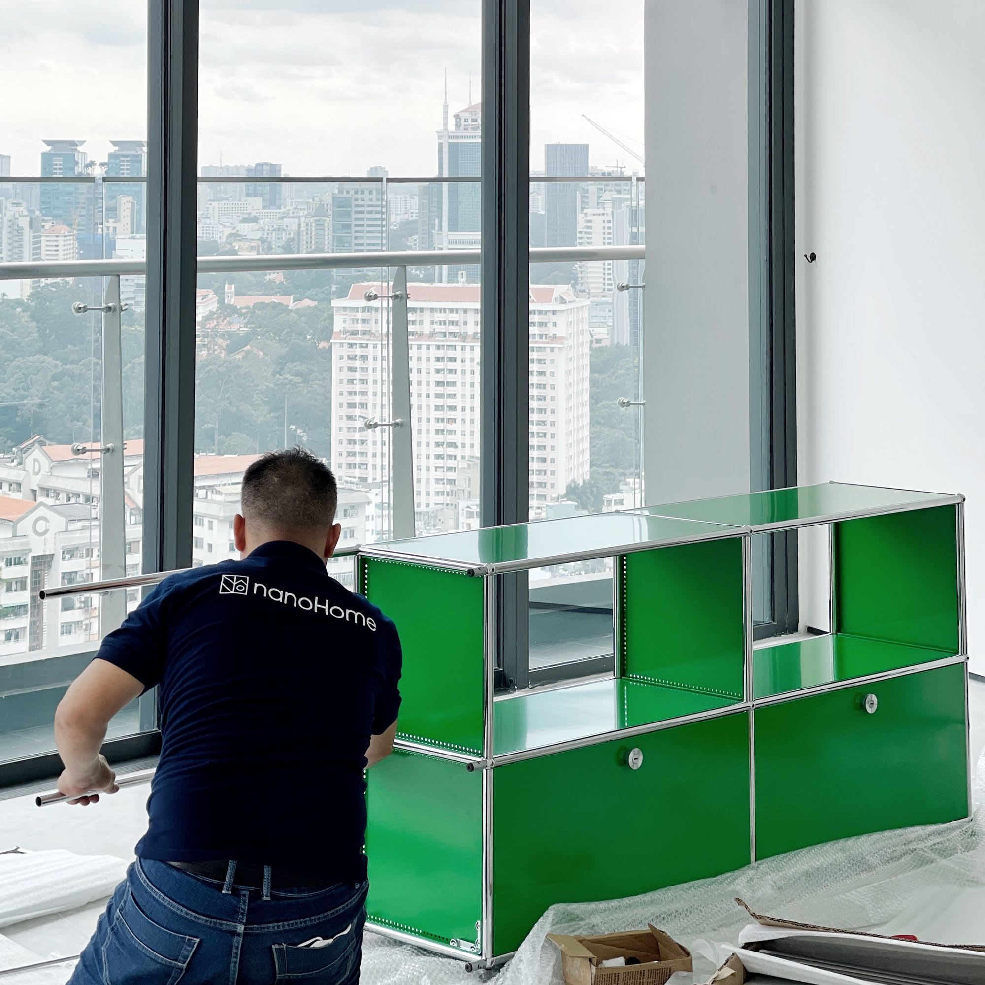 illustration image for doc