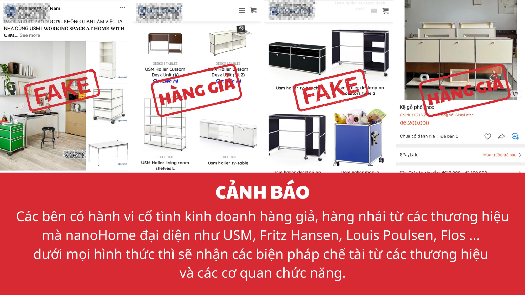 illustration image for doc