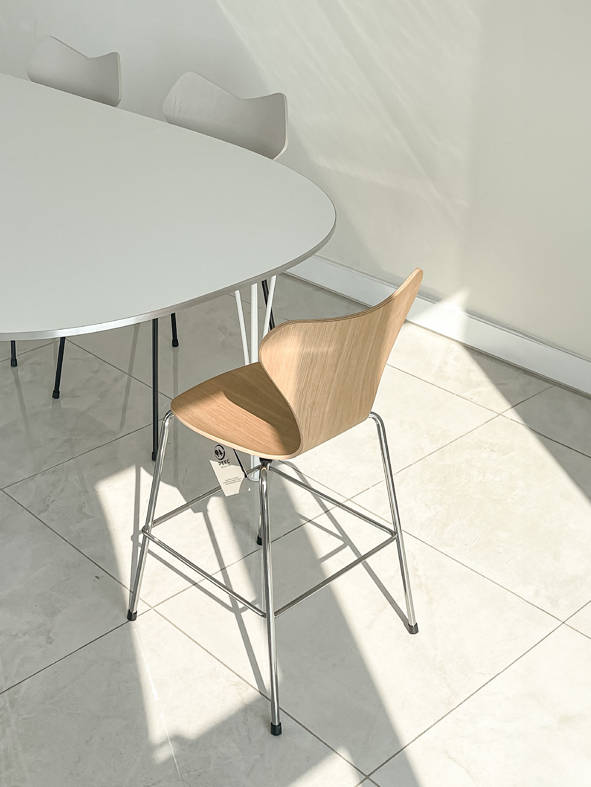 illustration image for doc