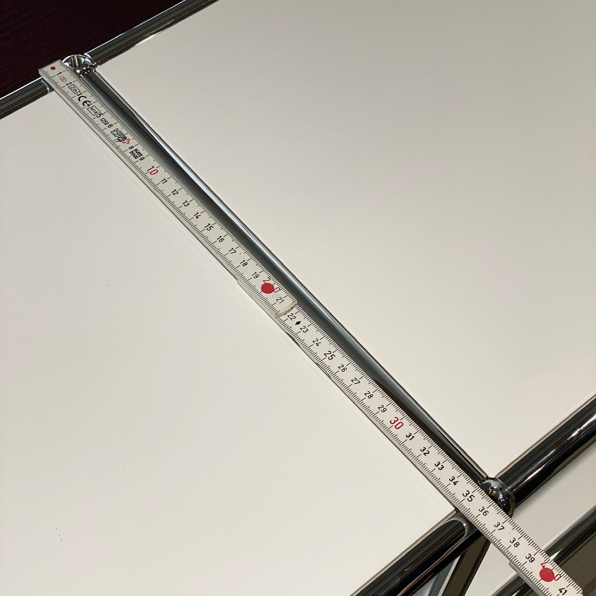 illustration image for doc