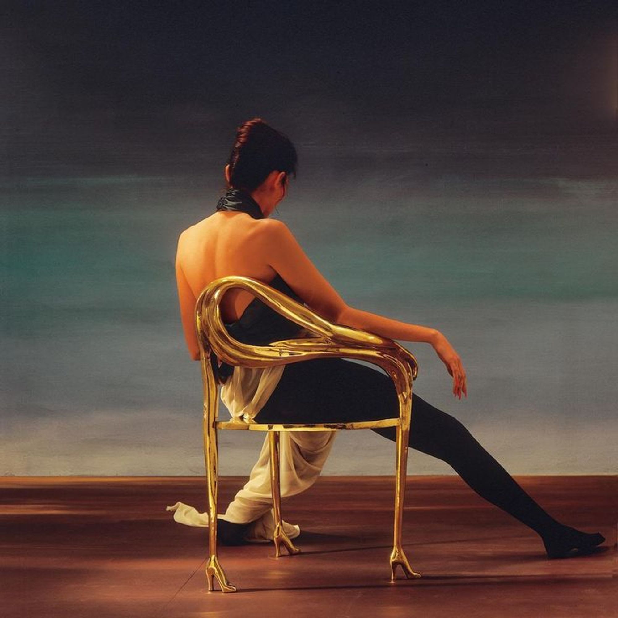 illustration image for doc