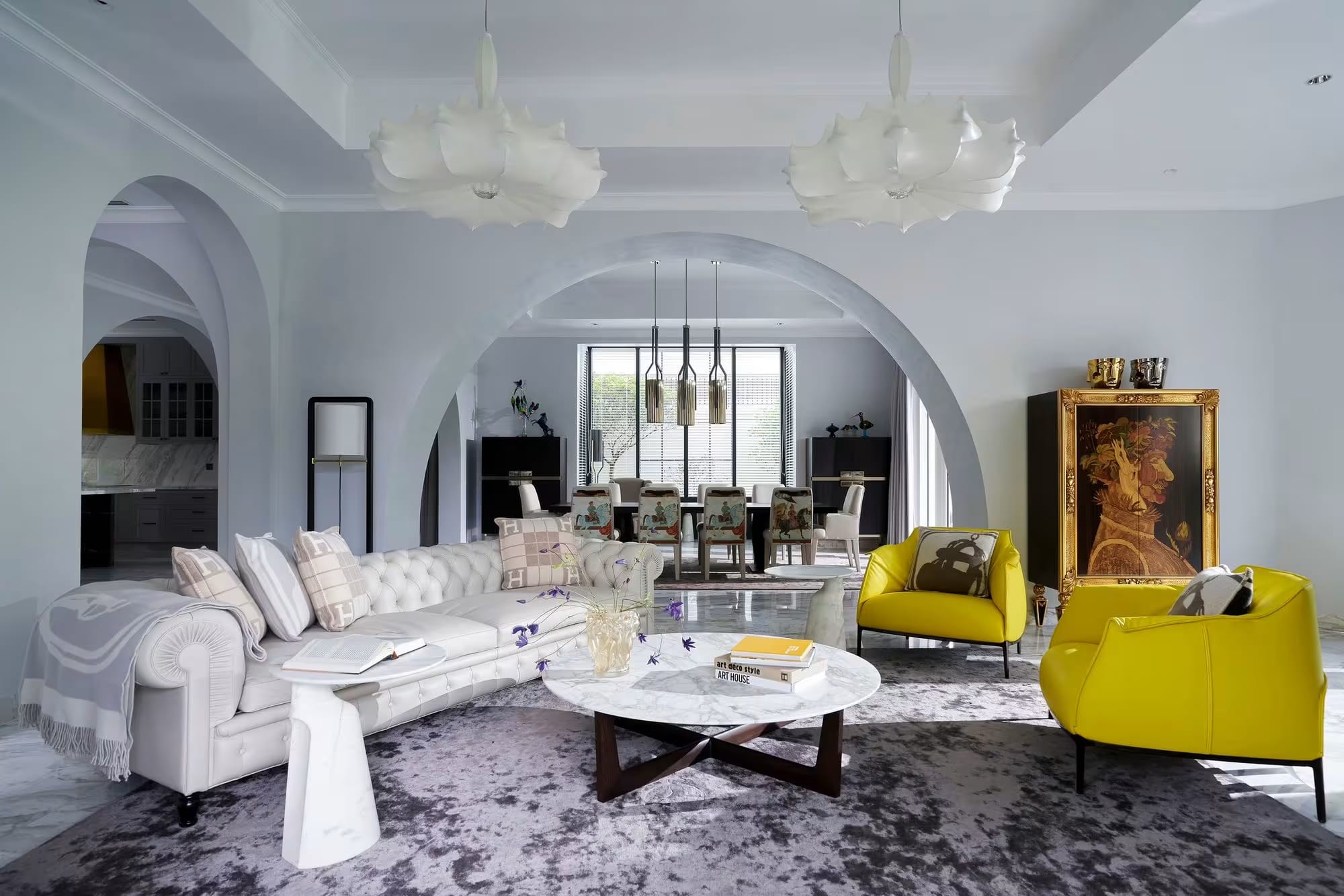 illustration image for doc