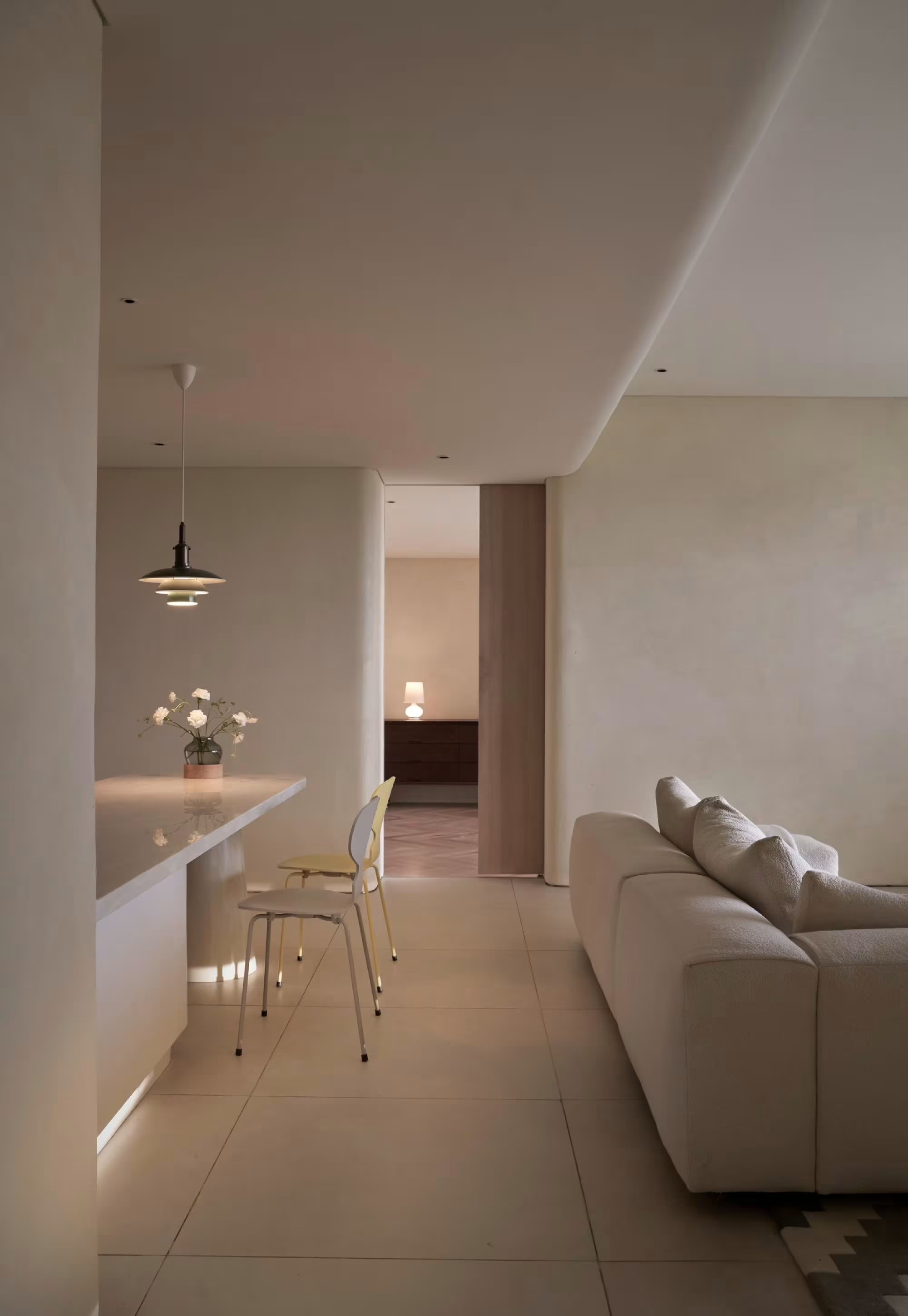 illustration image for doc