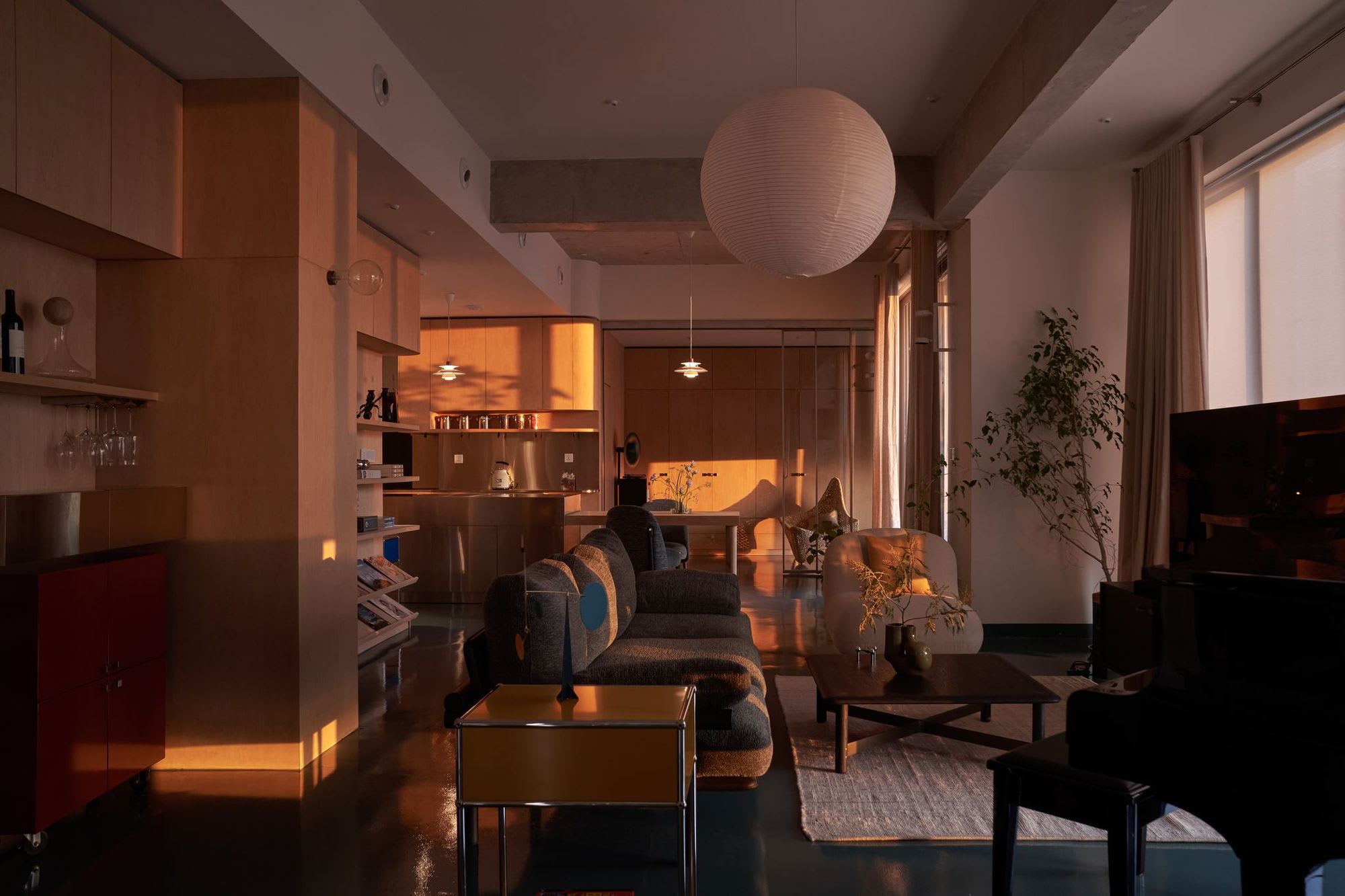 illustration image for doc